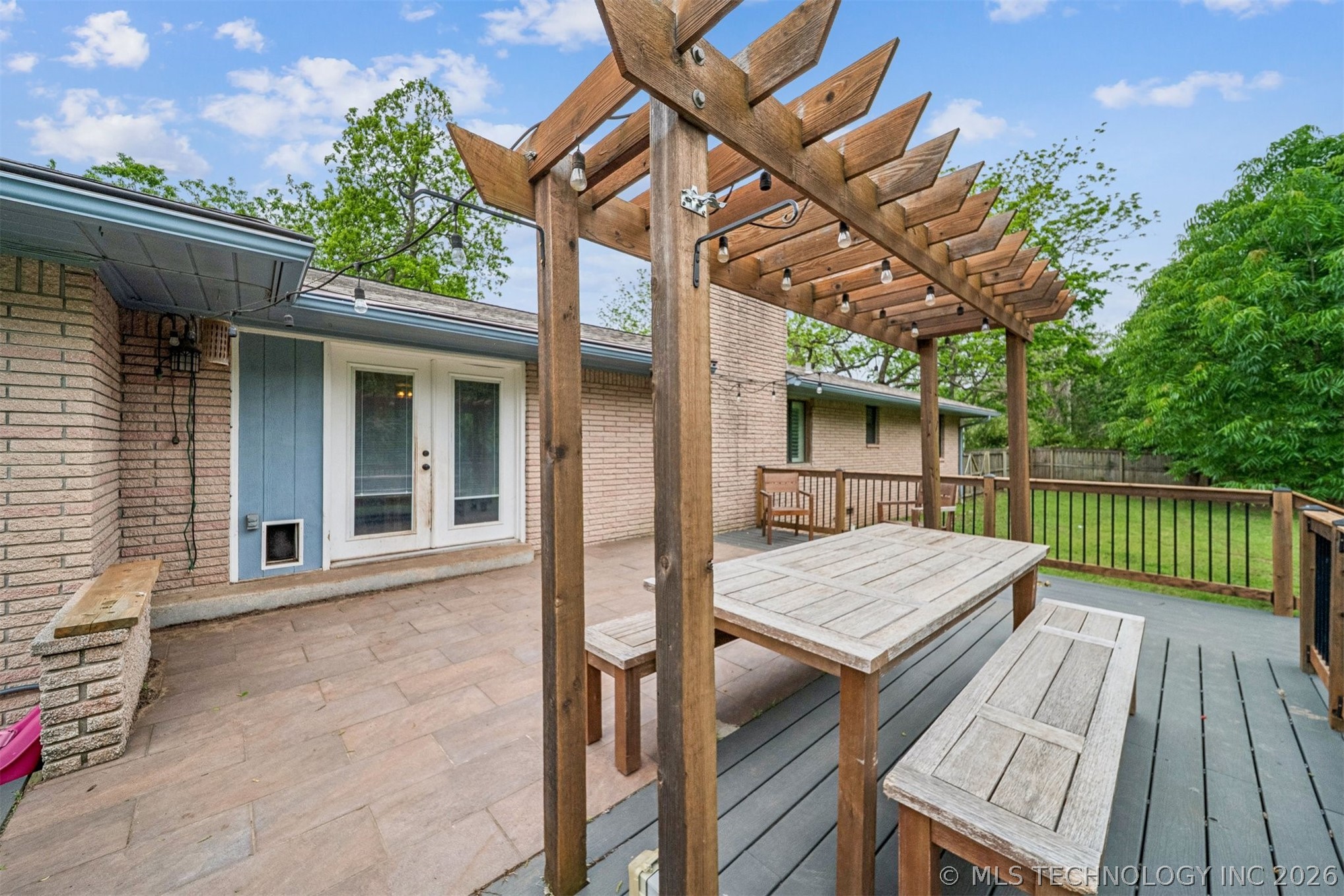 8899 E 171st Street S Bixby OK 74008