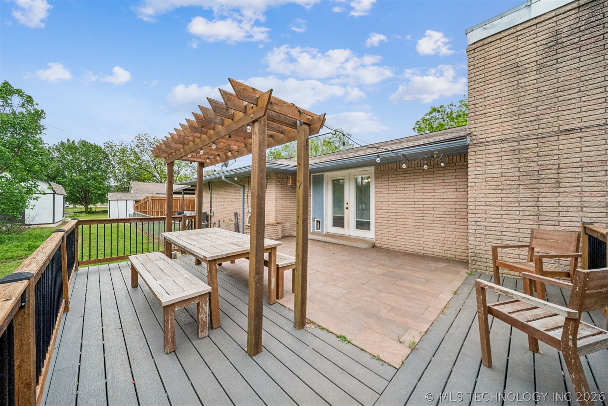 8899 E 171st Street S Bixby OK 74008