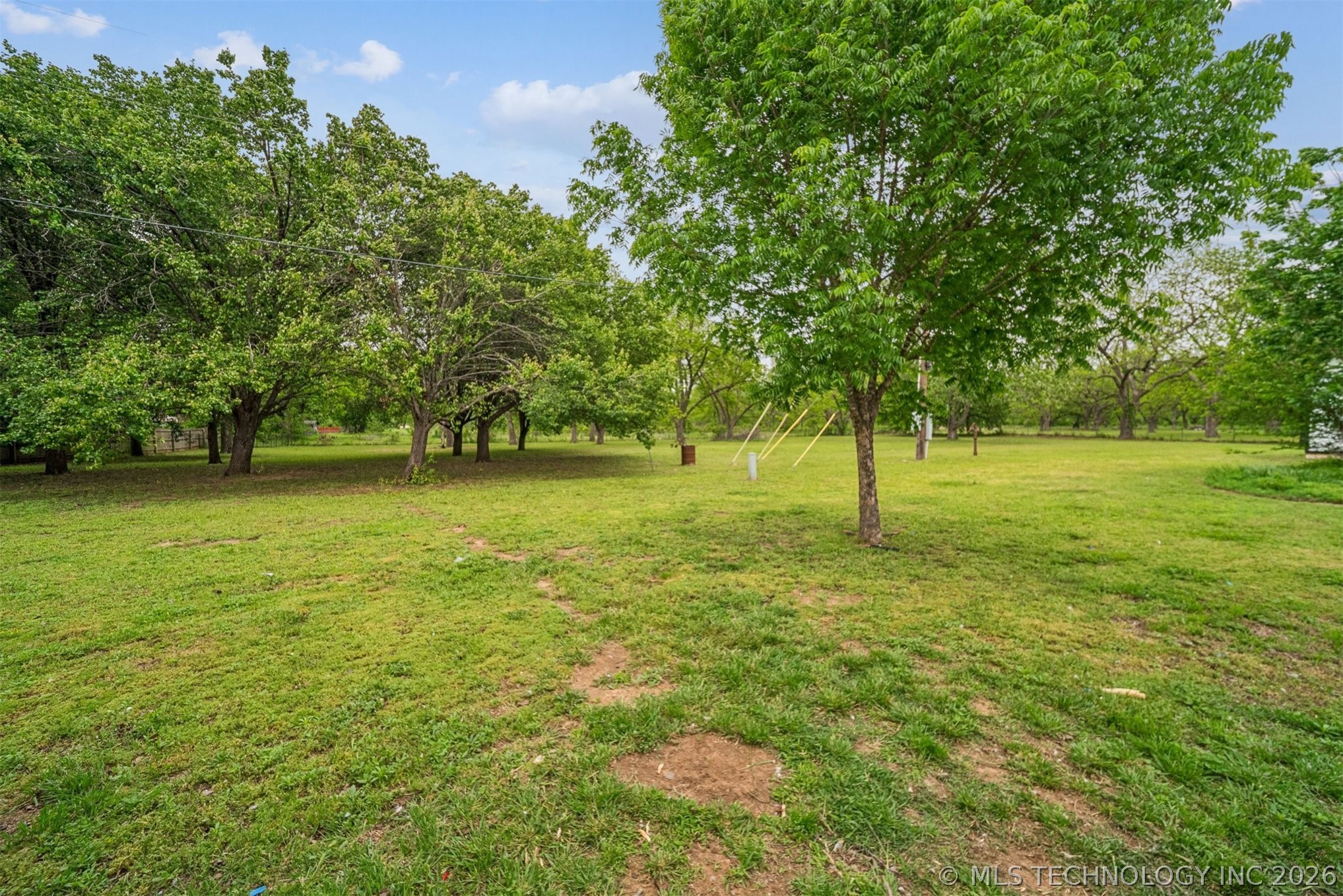 8899 E 171st Street S Bixby OK 74008