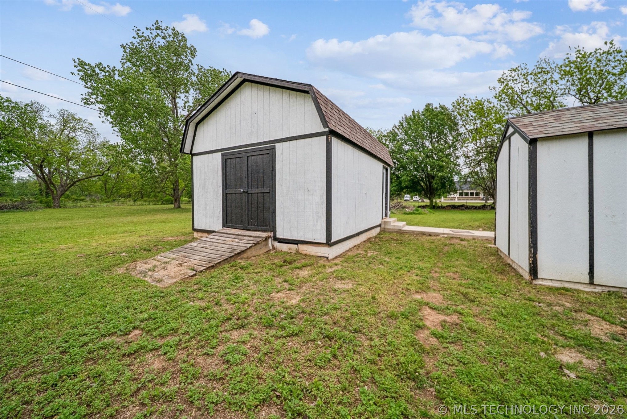 8899 E 171st Street S Bixby OK 74008