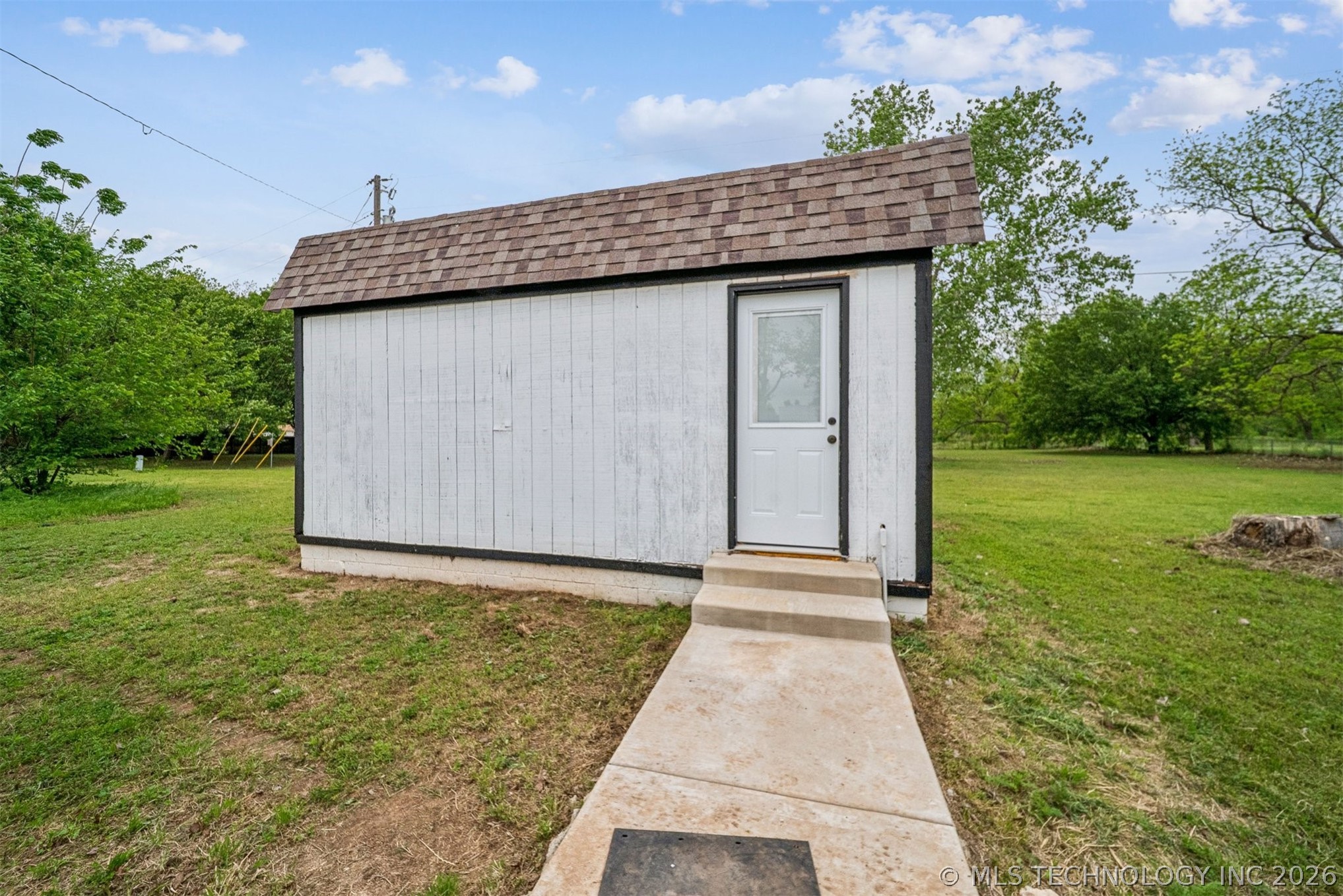 8899 E 171st Street S Bixby OK 74008