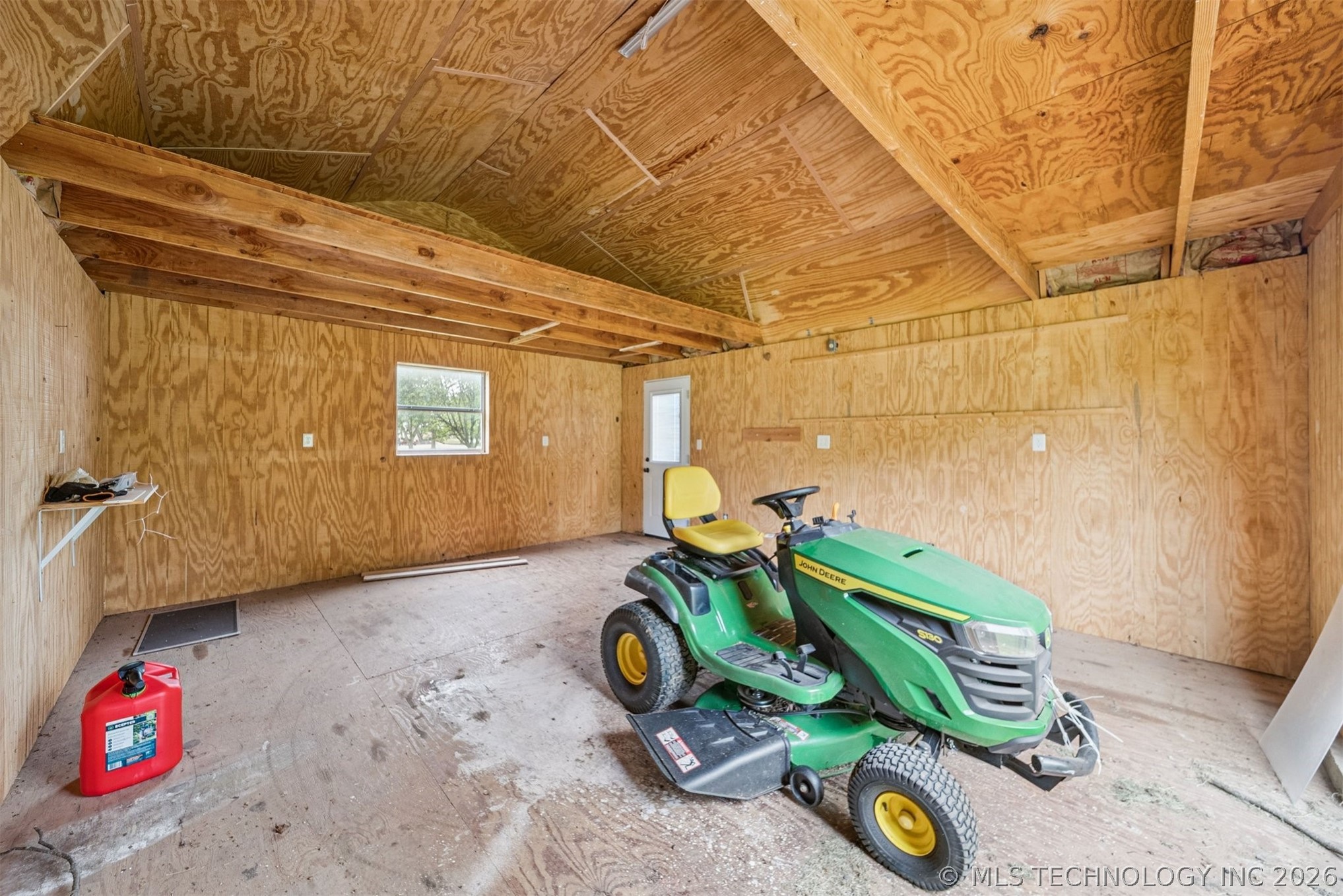 8899 E 171st Street S Bixby OK 74008