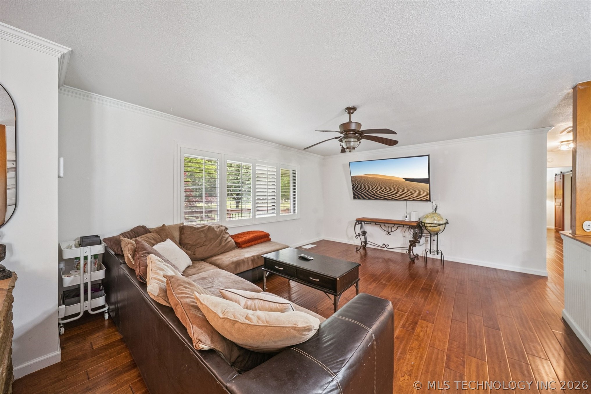 8899 E 171st Street S Bixby OK 74008