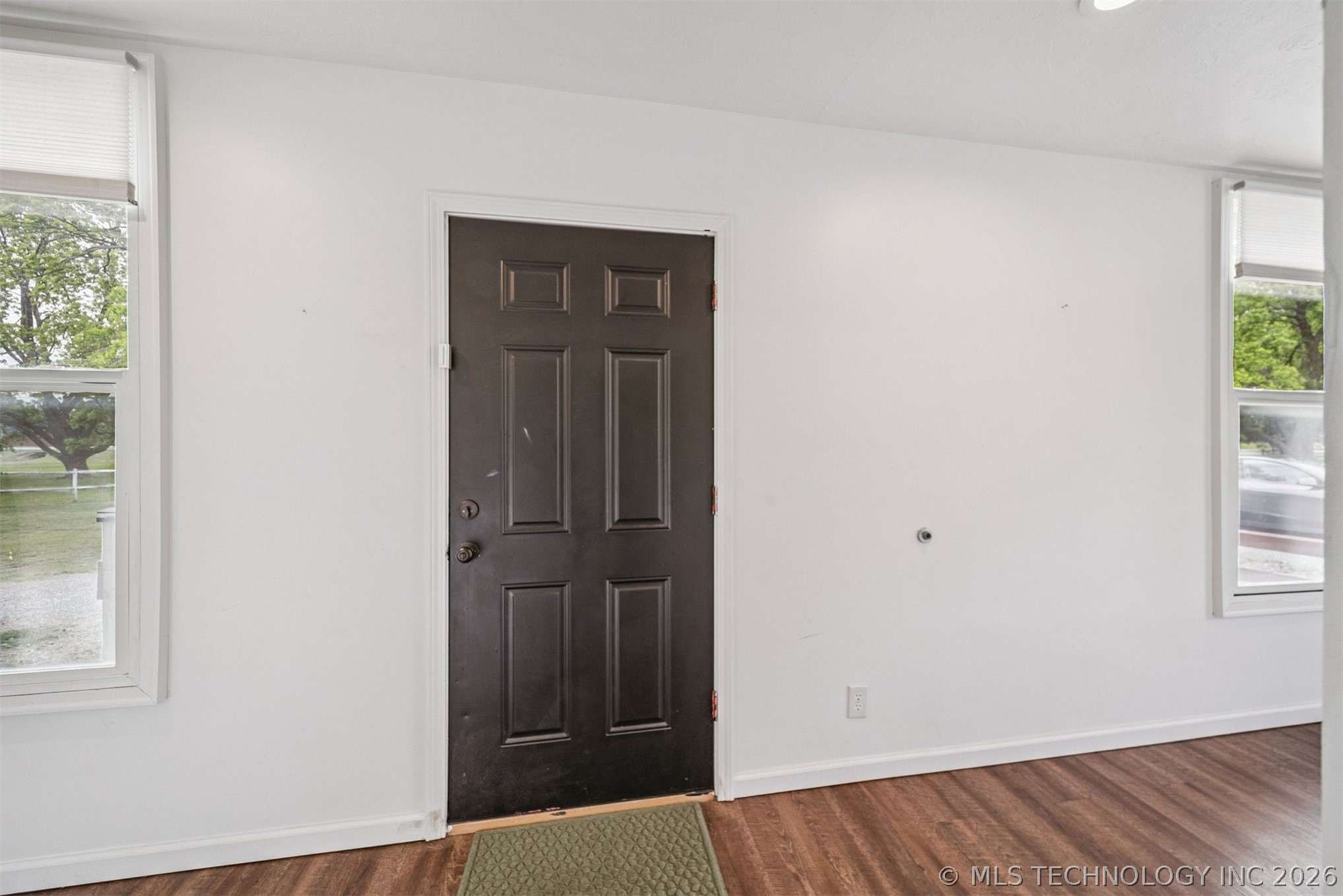 8899 E 171st Street S Bixby OK 74008