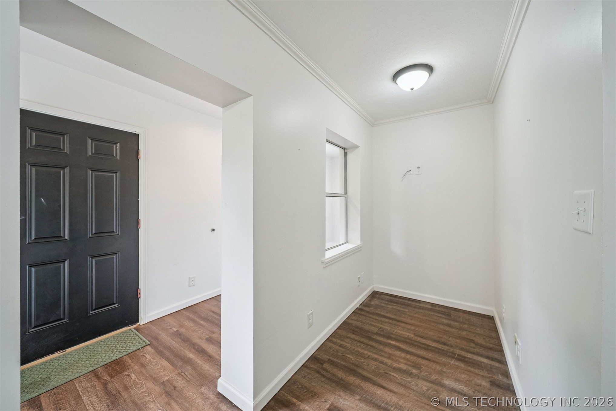 8899 E 171st Street S Bixby OK 74008