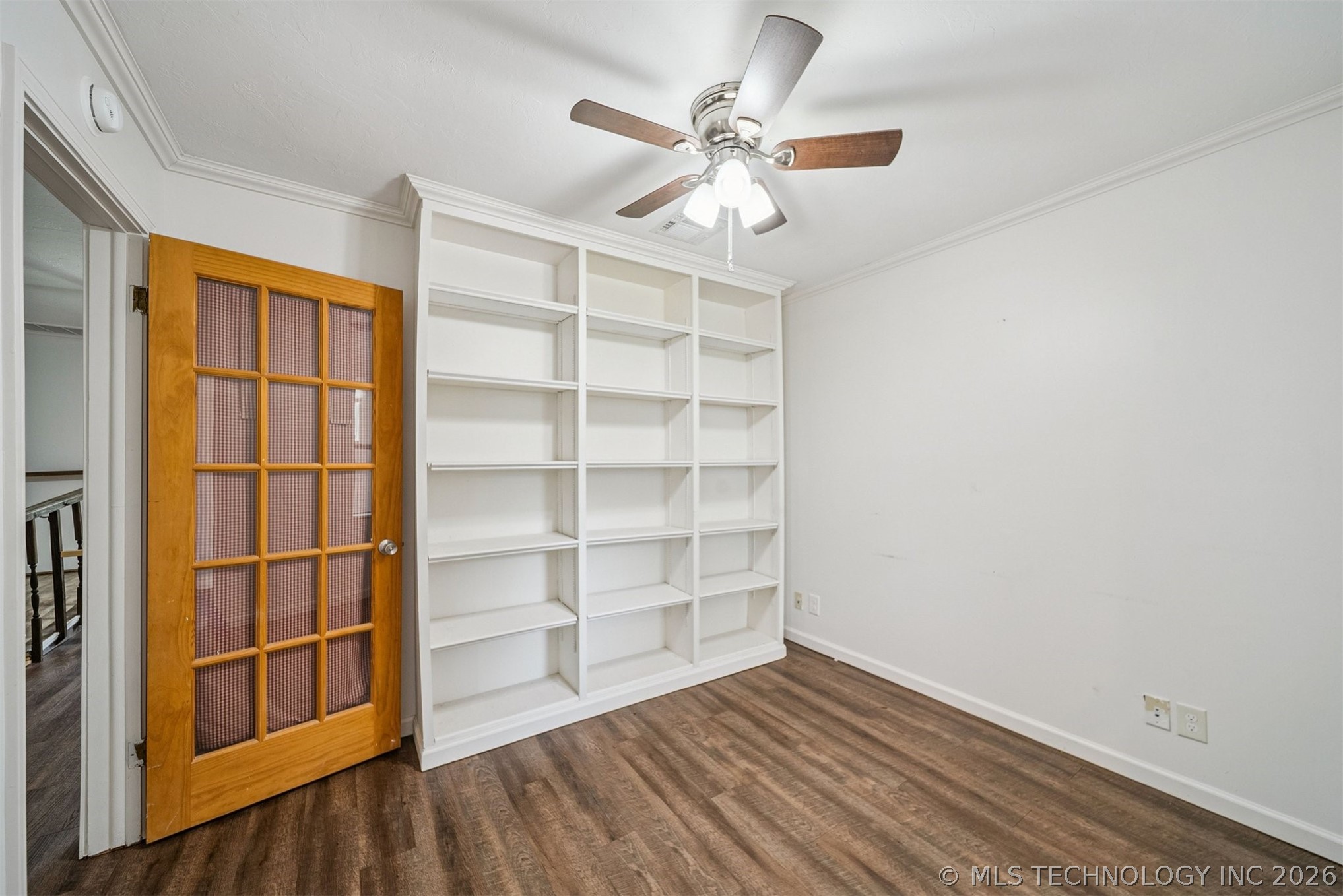 8899 E 171st Street S Bixby OK 74008