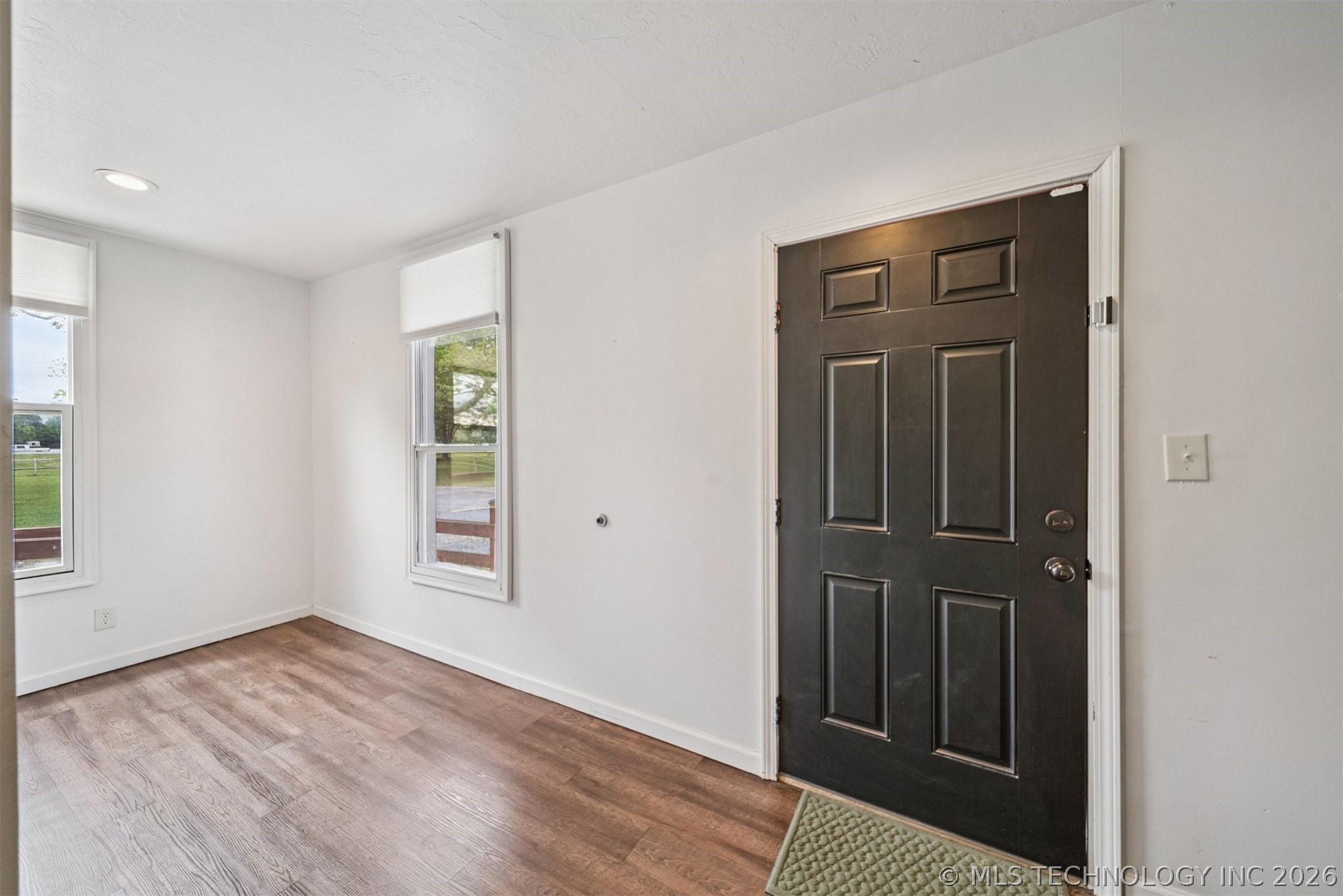 8899 E 171st Street S Bixby OK 74008