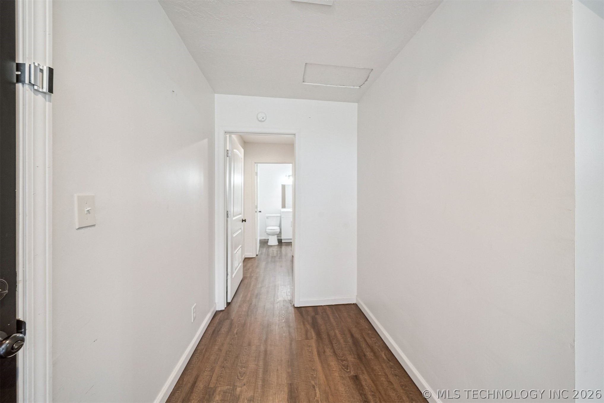 8899 E 171st Street S Bixby OK 74008