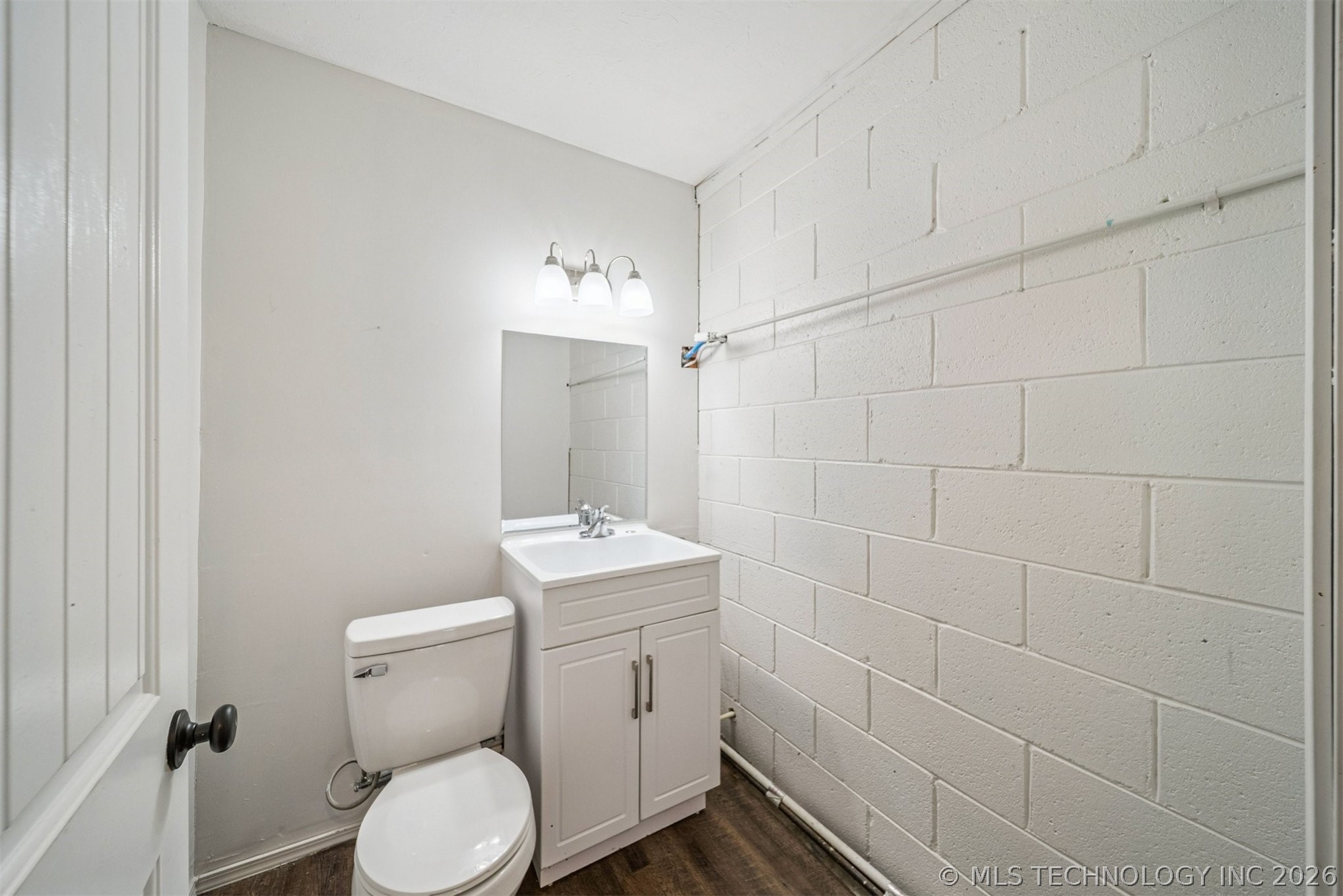 8899 E 171st Street S Bixby OK 74008
