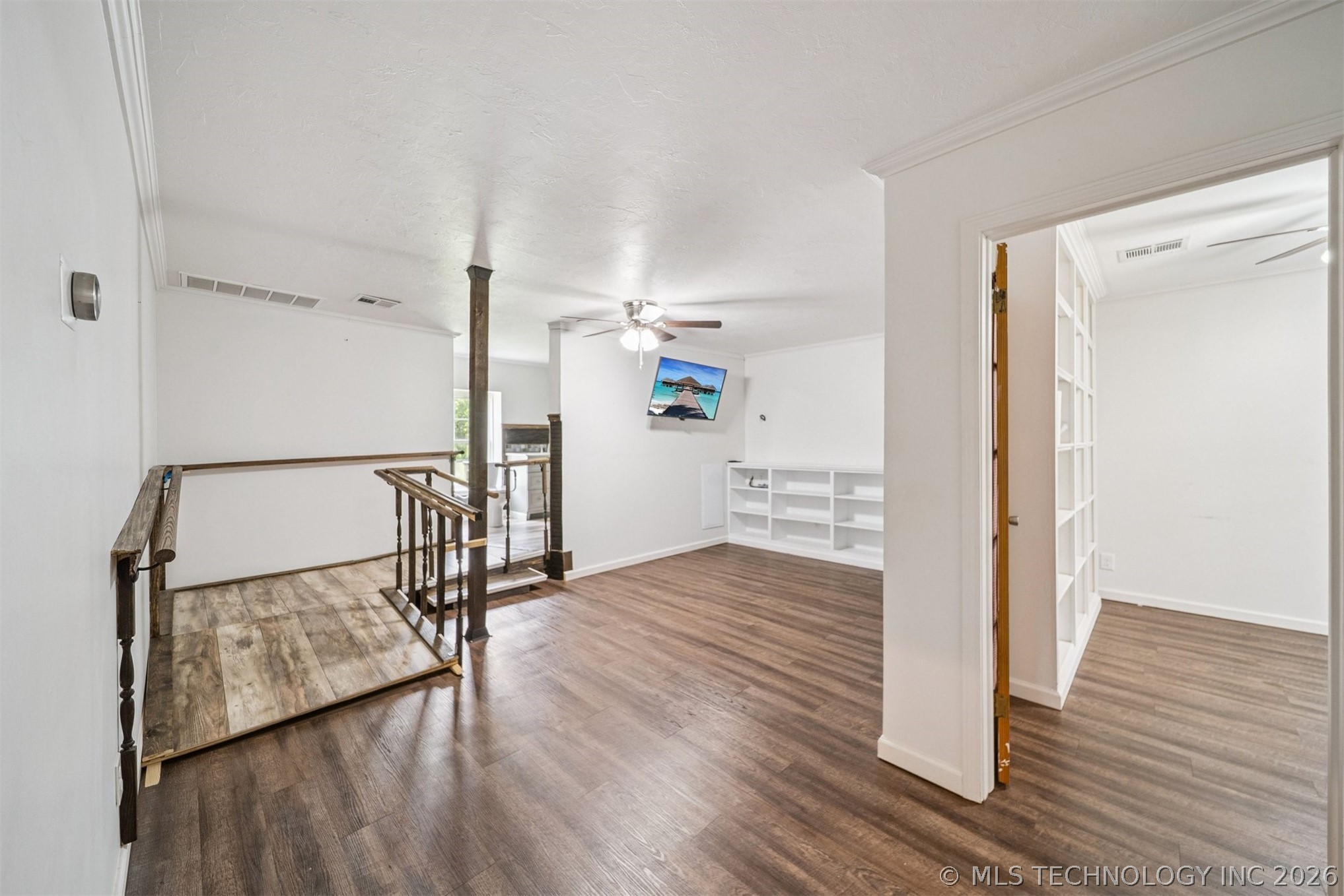 8899 E 171st Street S Bixby OK 74008