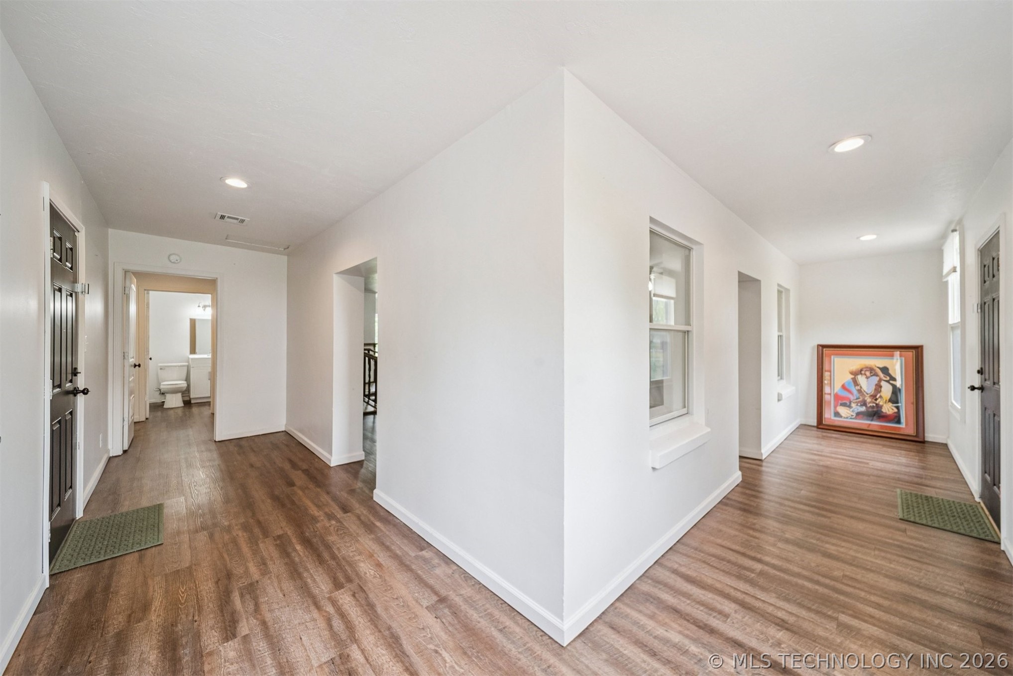 8899 E 171st Street S Bixby OK 74008