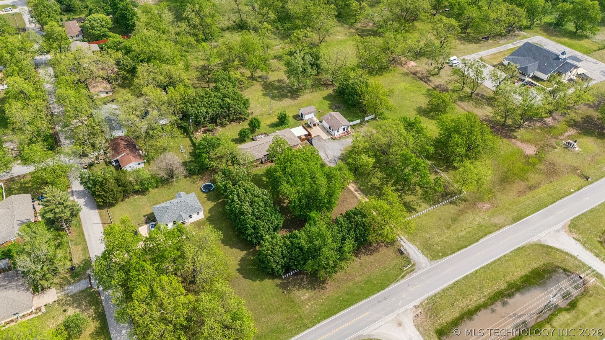 8899 E 171st Street S Bixby OK 74008
