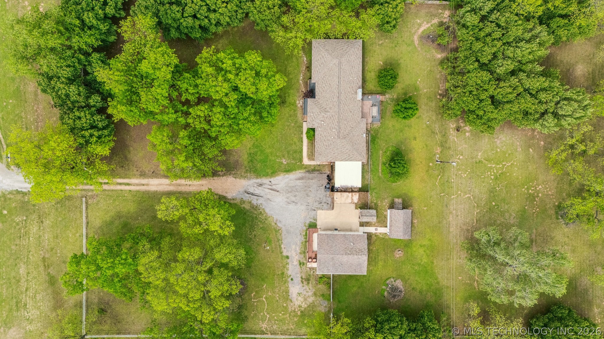 8899 E 171st Street S Bixby OK 74008