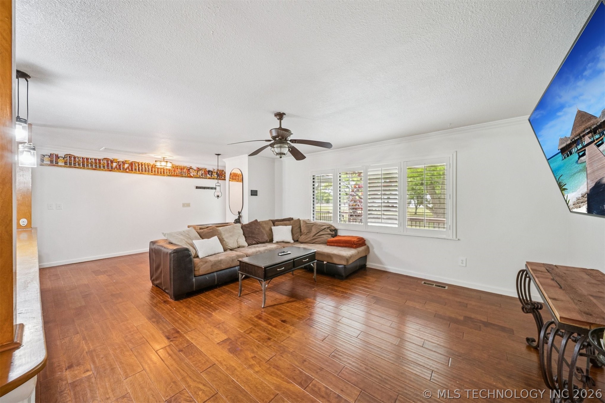 8899 E 171st Street S Bixby OK 74008