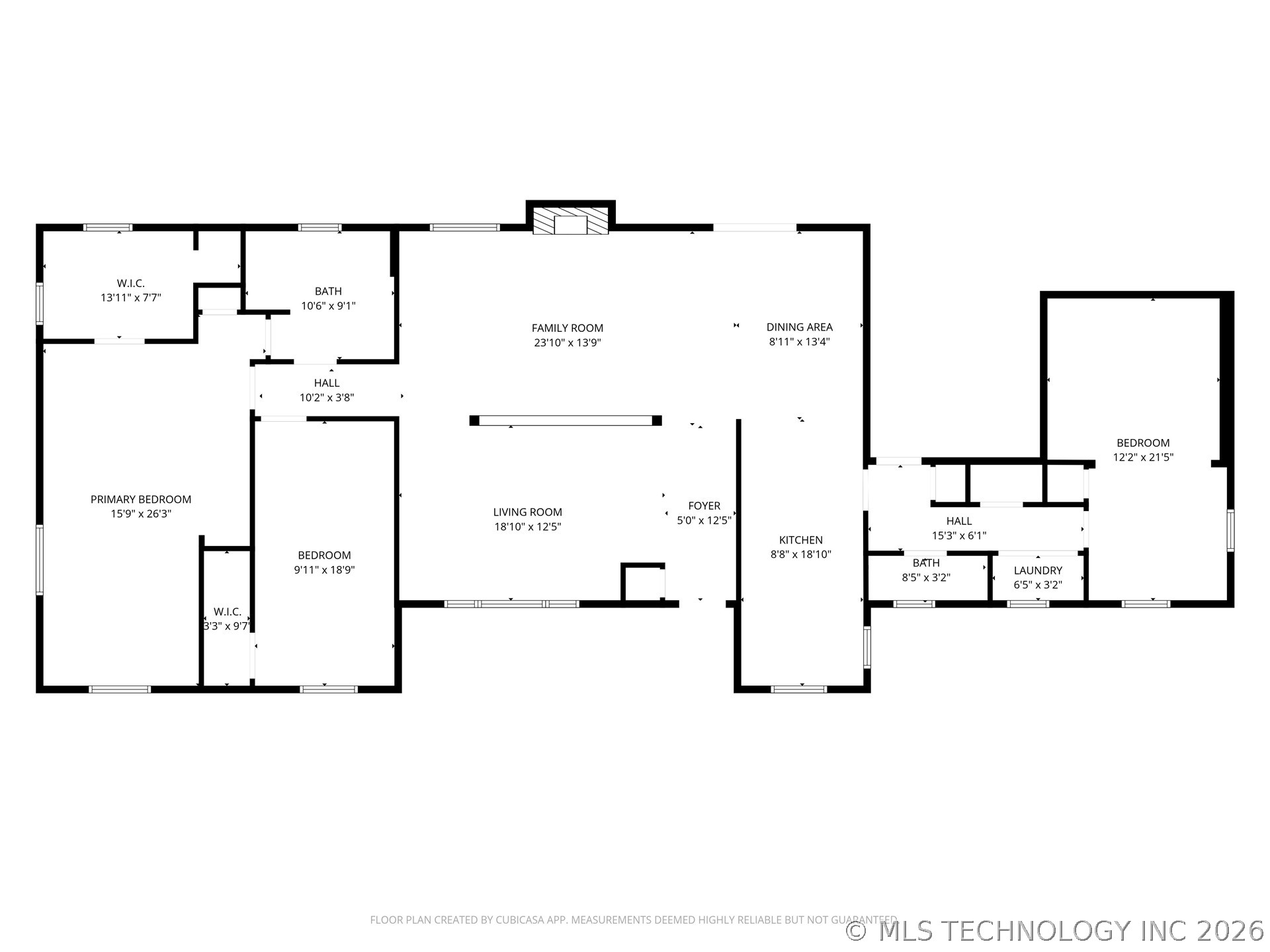 8899 E 171st Street S Bixby OK 74008