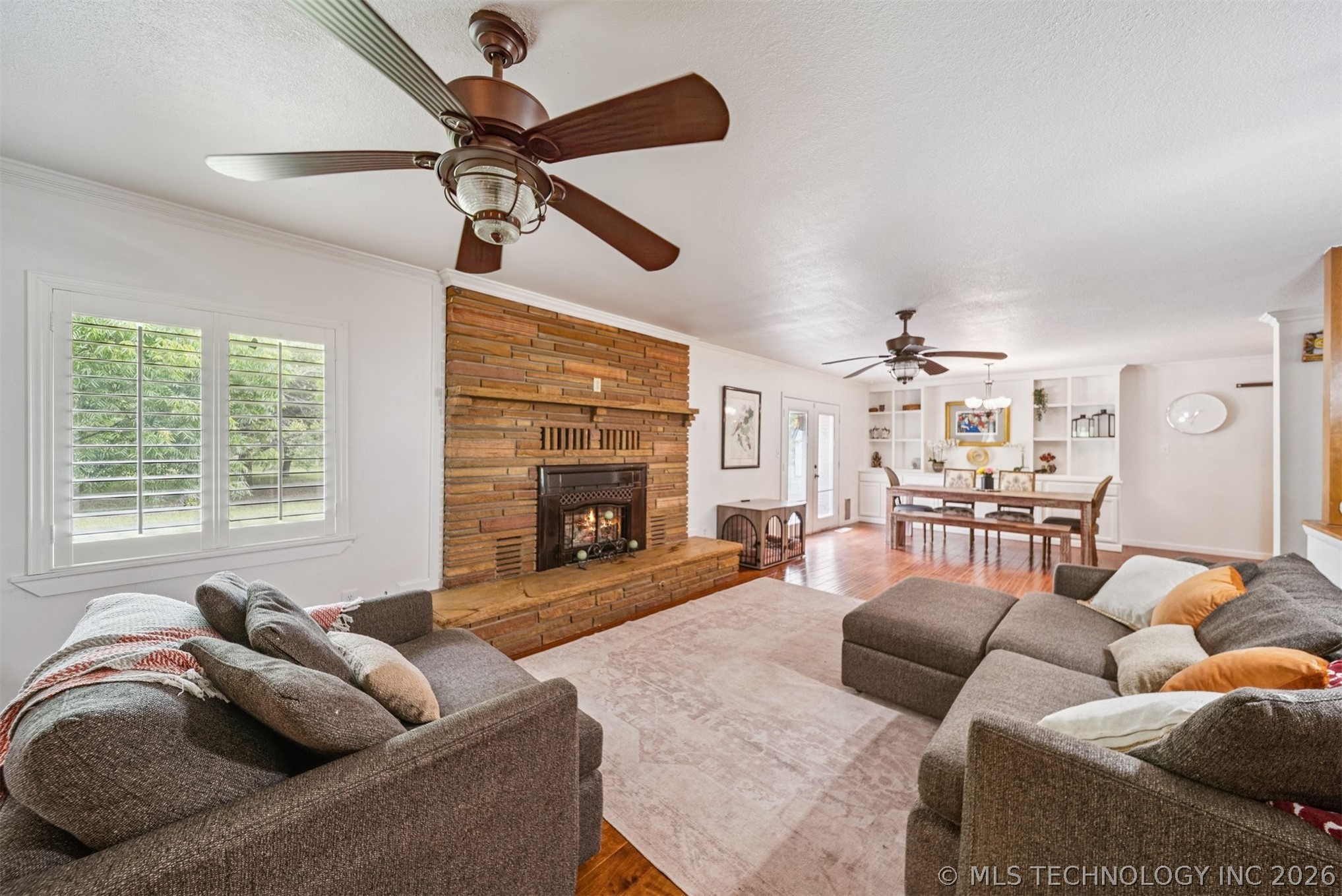 8899 E 171st Street S Bixby OK 74008