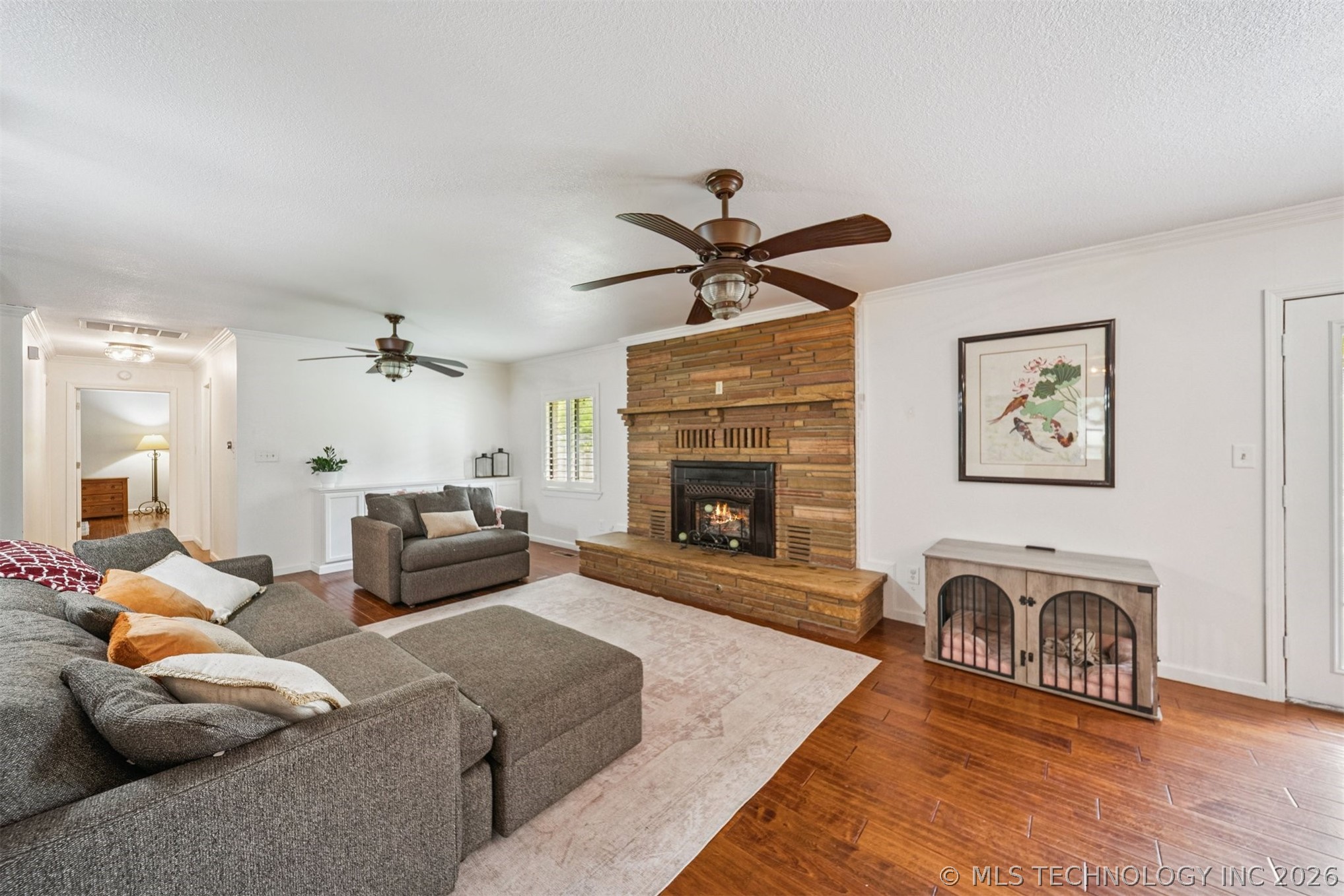 8899 E 171st Street S Bixby OK 74008