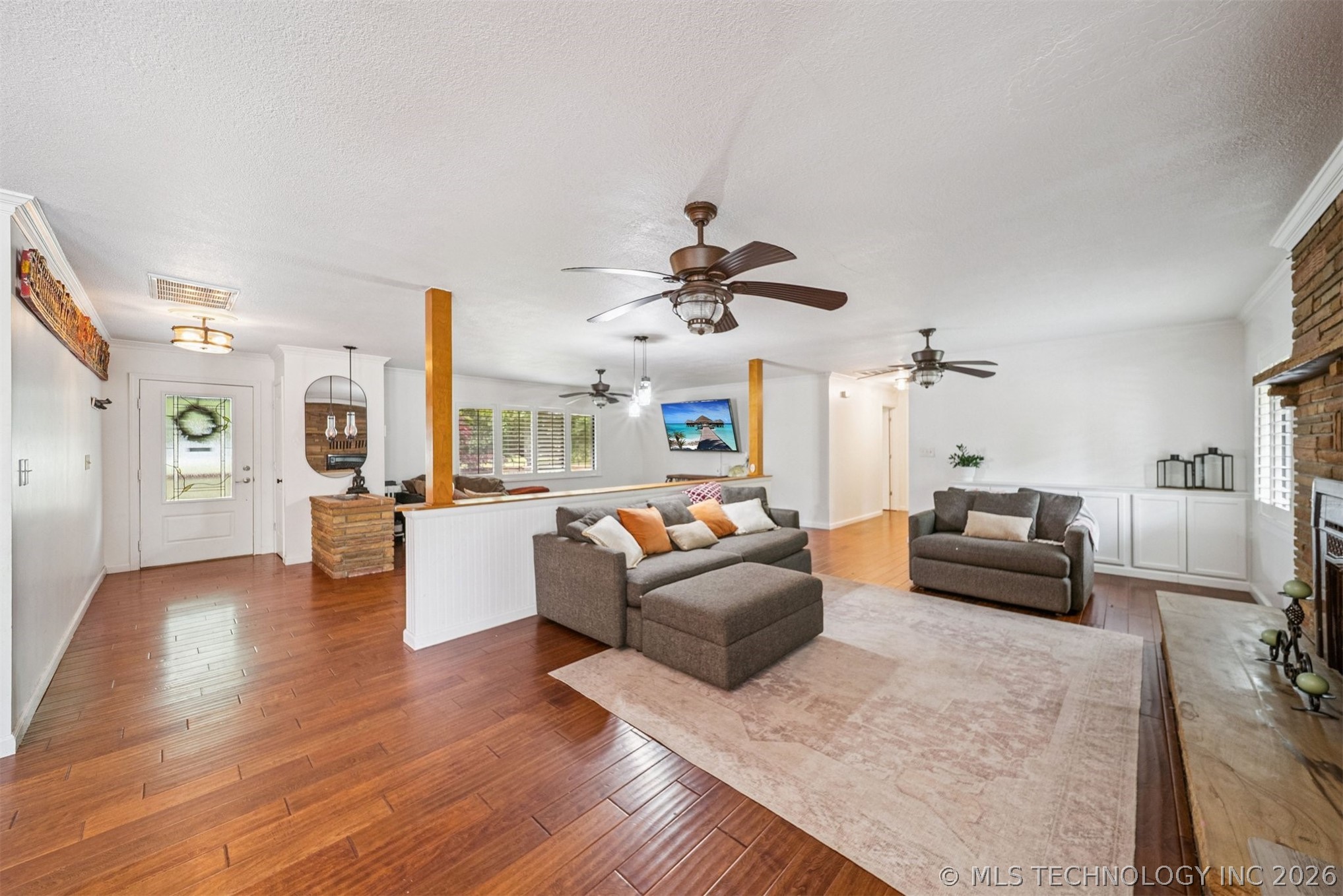 8899 E 171st Street S Bixby OK 74008