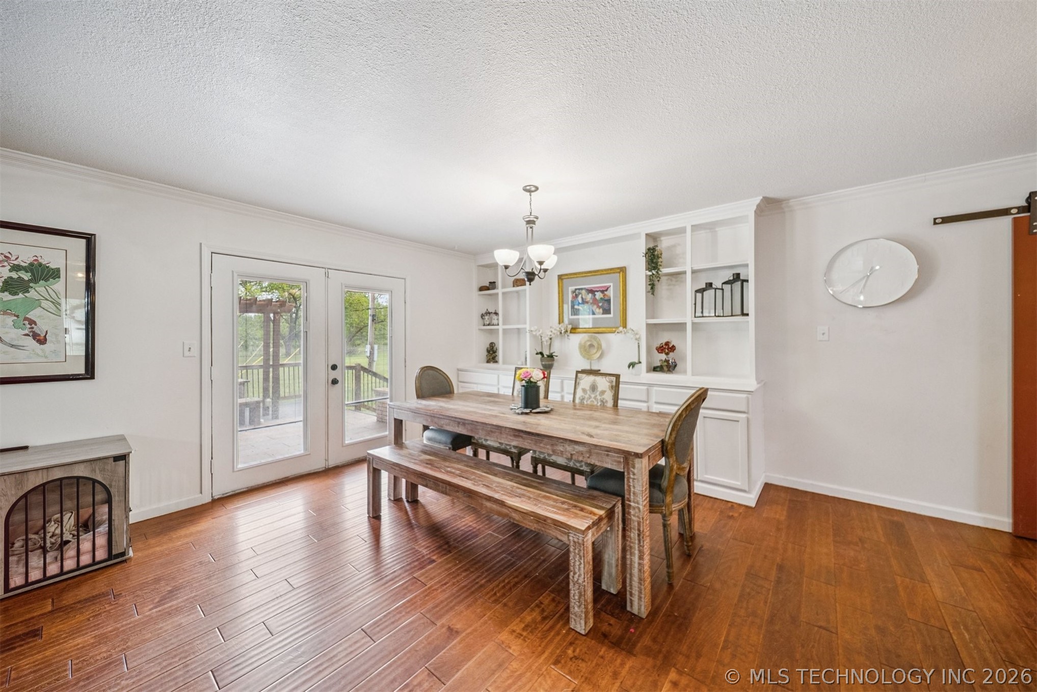 8899 E 171st Street S Bixby OK 74008