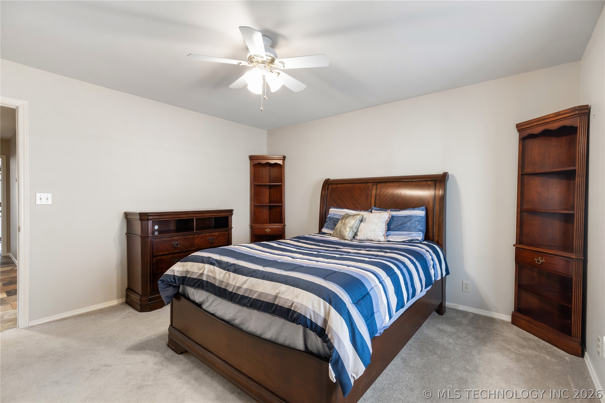 5118 E 108th Street Tulsa OK 74137