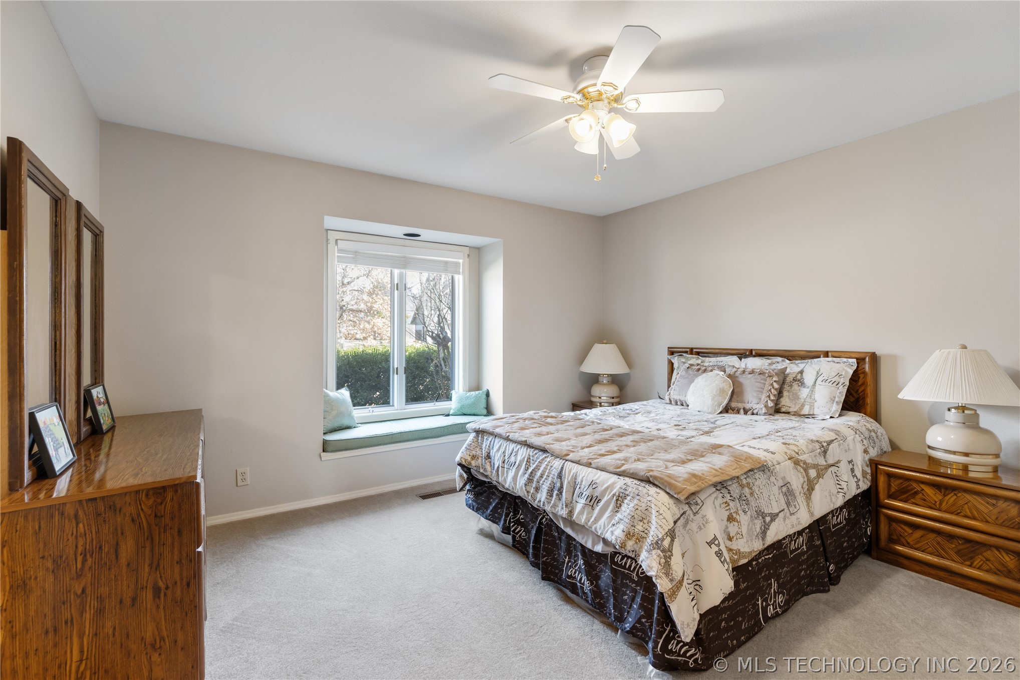 5118 E 108th Street Tulsa OK 74137