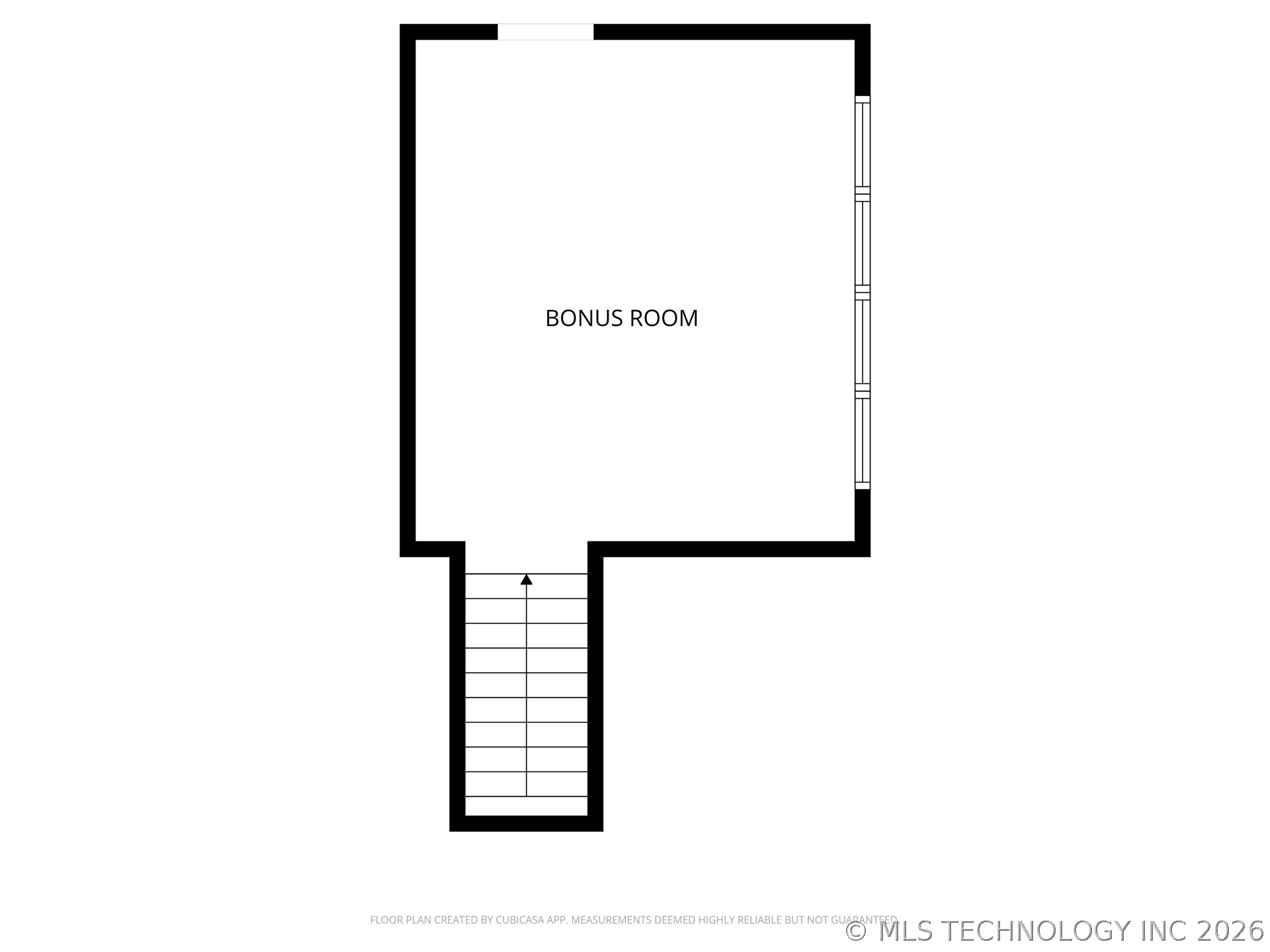 5118 E 108th Street Tulsa OK 74137
