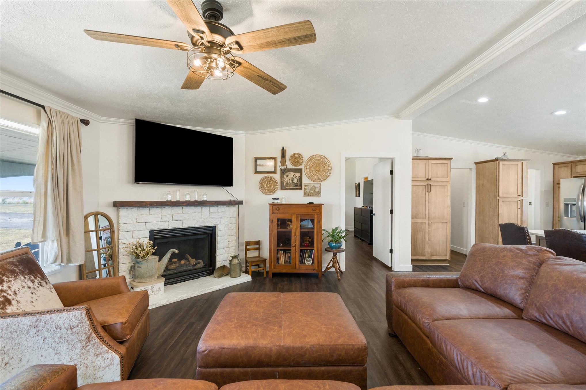 400690 W 1200 Road Dewey OK 74029