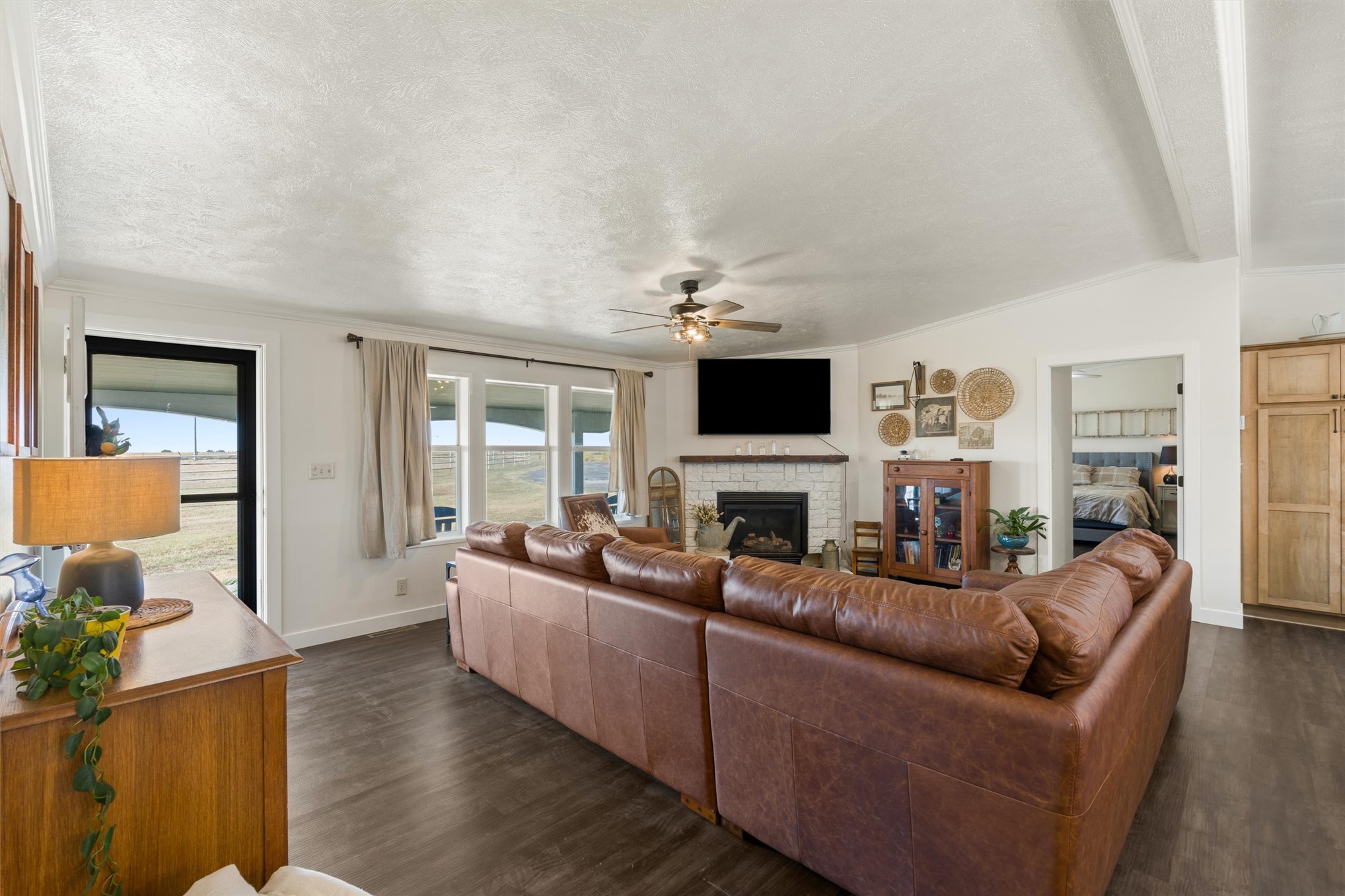 400690 W 1200 Road Dewey OK 74029