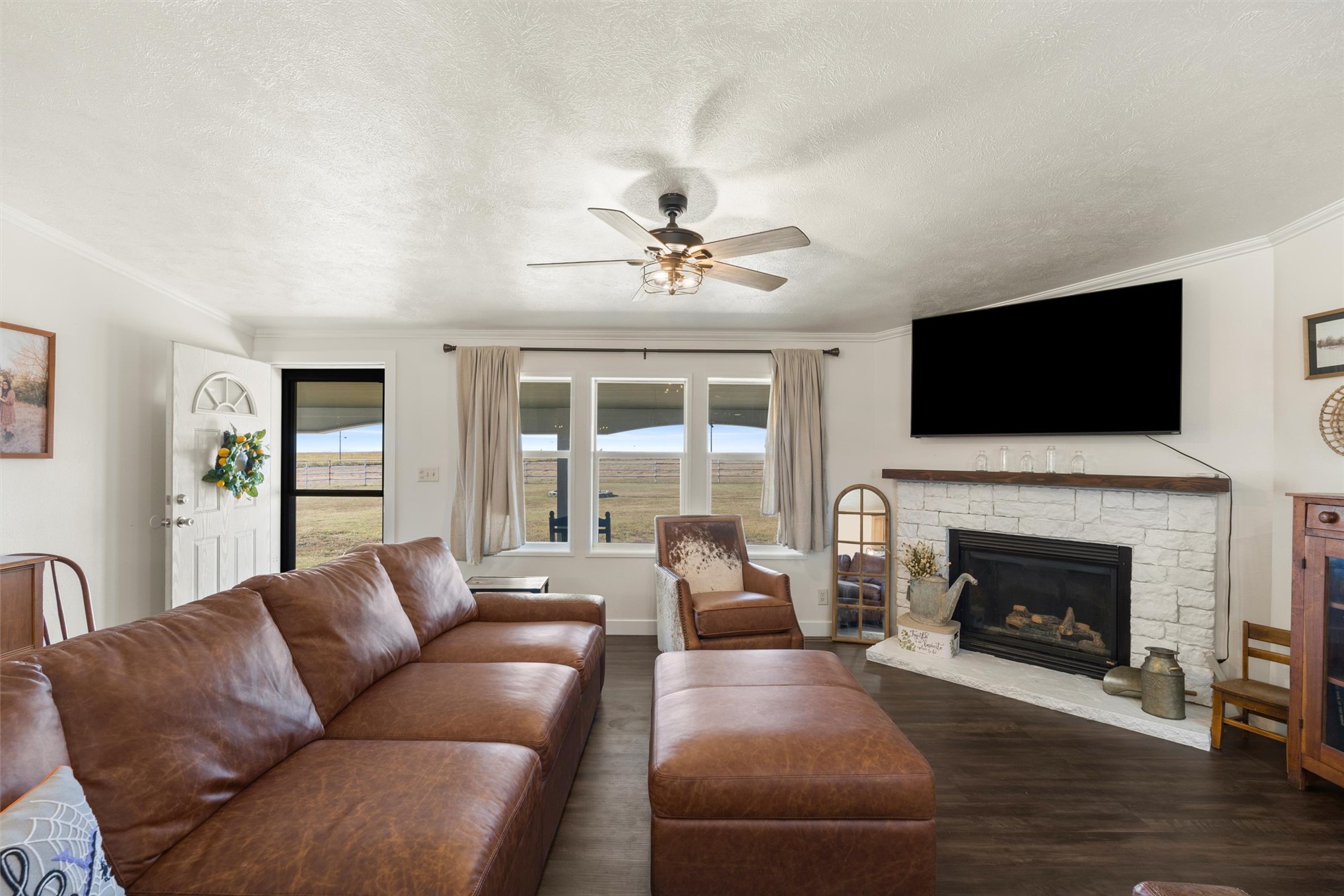 400690 W 1200 Road Dewey OK 74029