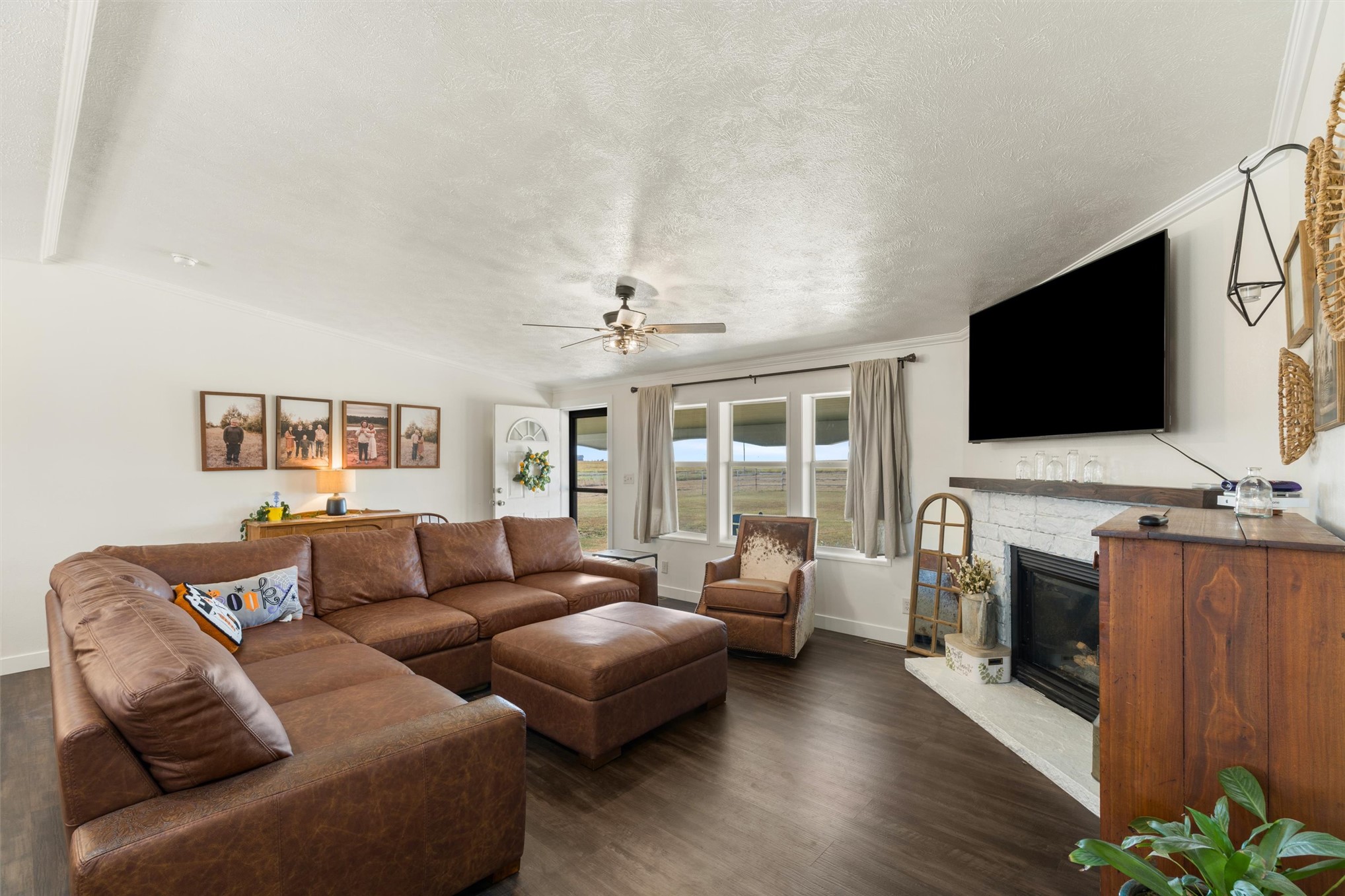400690 W 1200 Road Dewey OK 74029