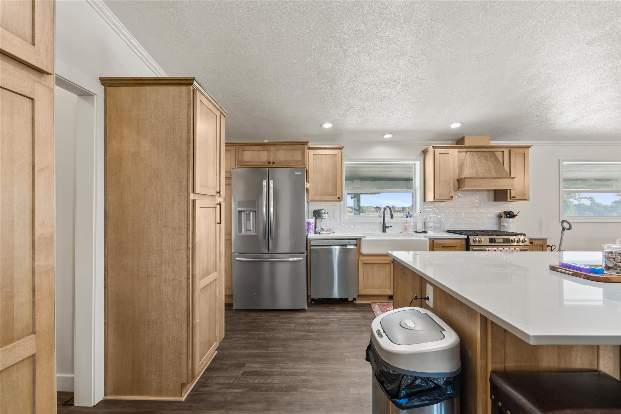 400690 W 1200 Road Dewey OK 74029