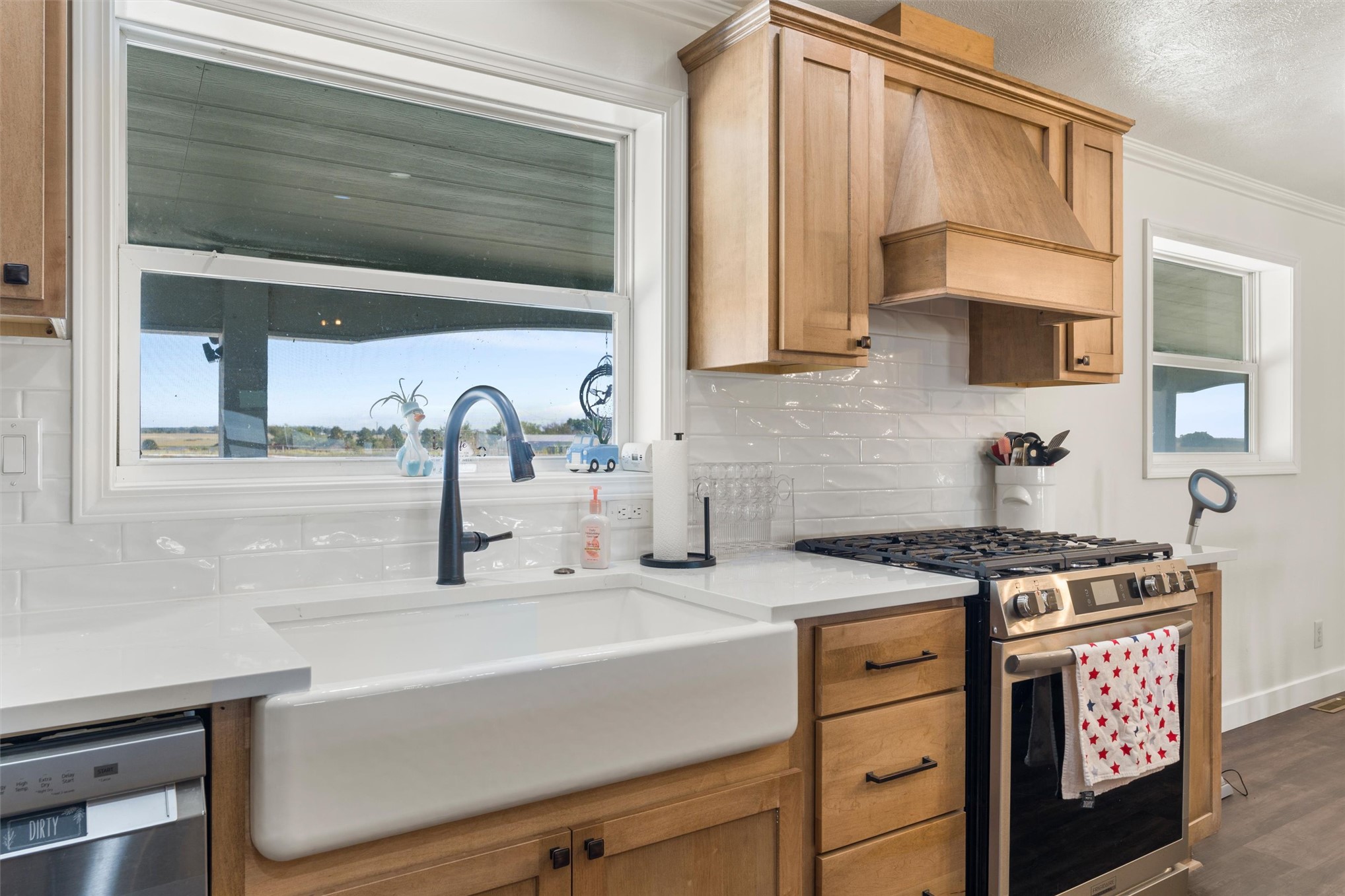 400690 W 1200 Road Dewey OK 74029