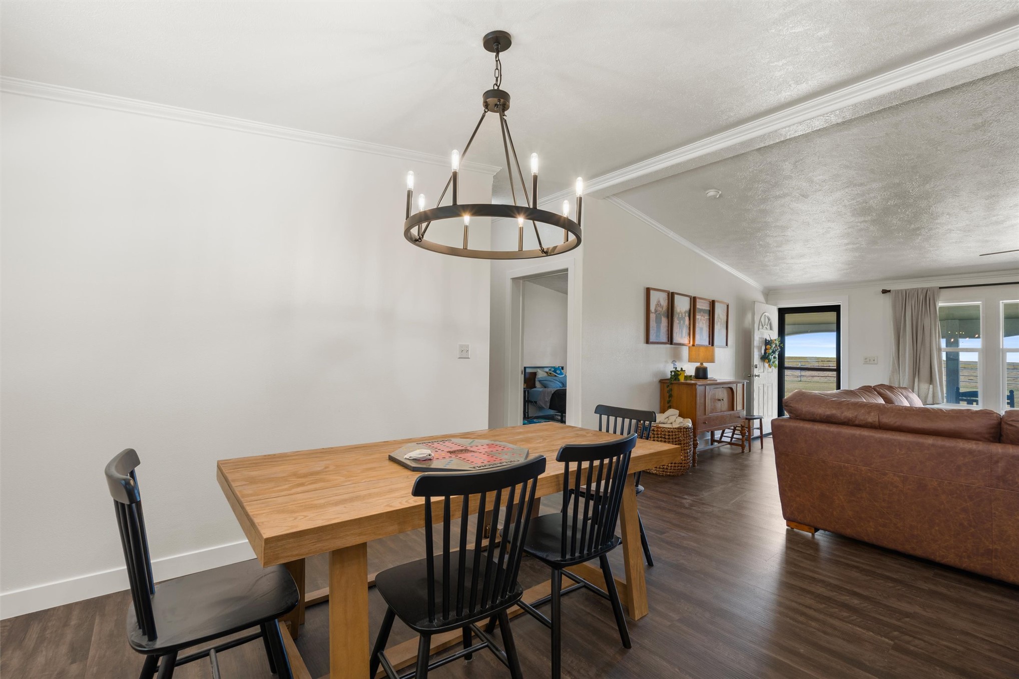 400690 W 1200 Road Dewey OK 74029