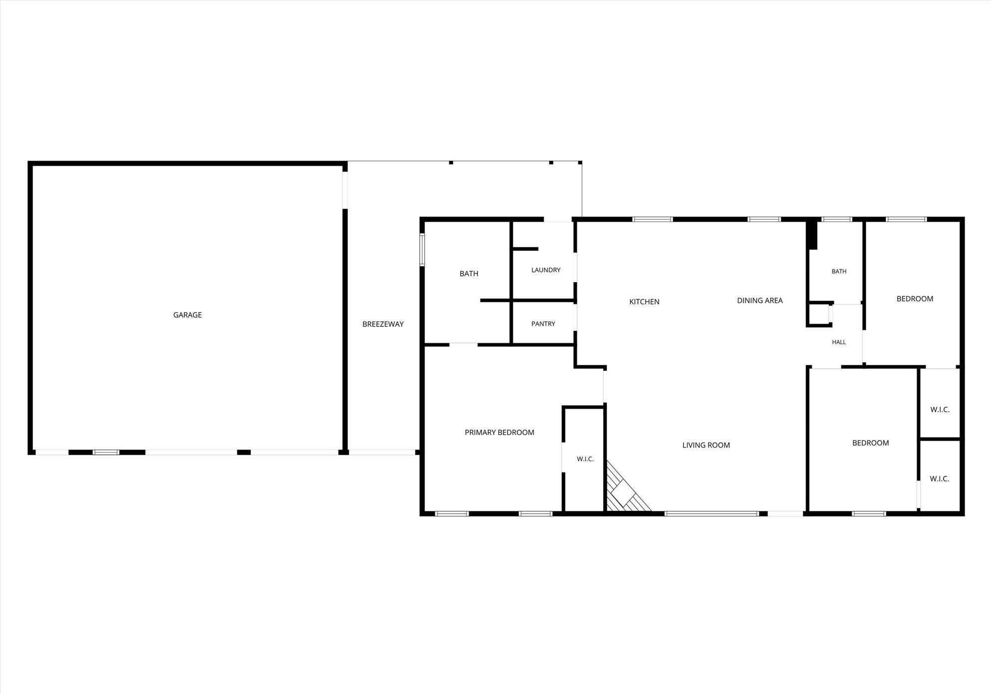 400690 W 1200 Road Dewey OK 74029