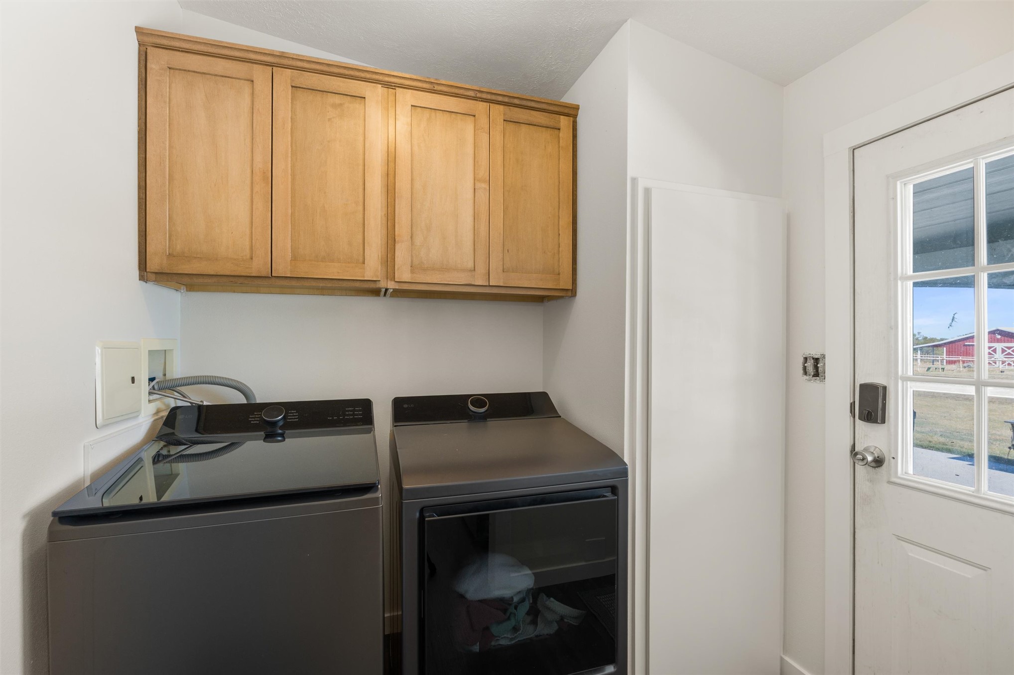 400690 W 1200 Road Dewey OK 74029