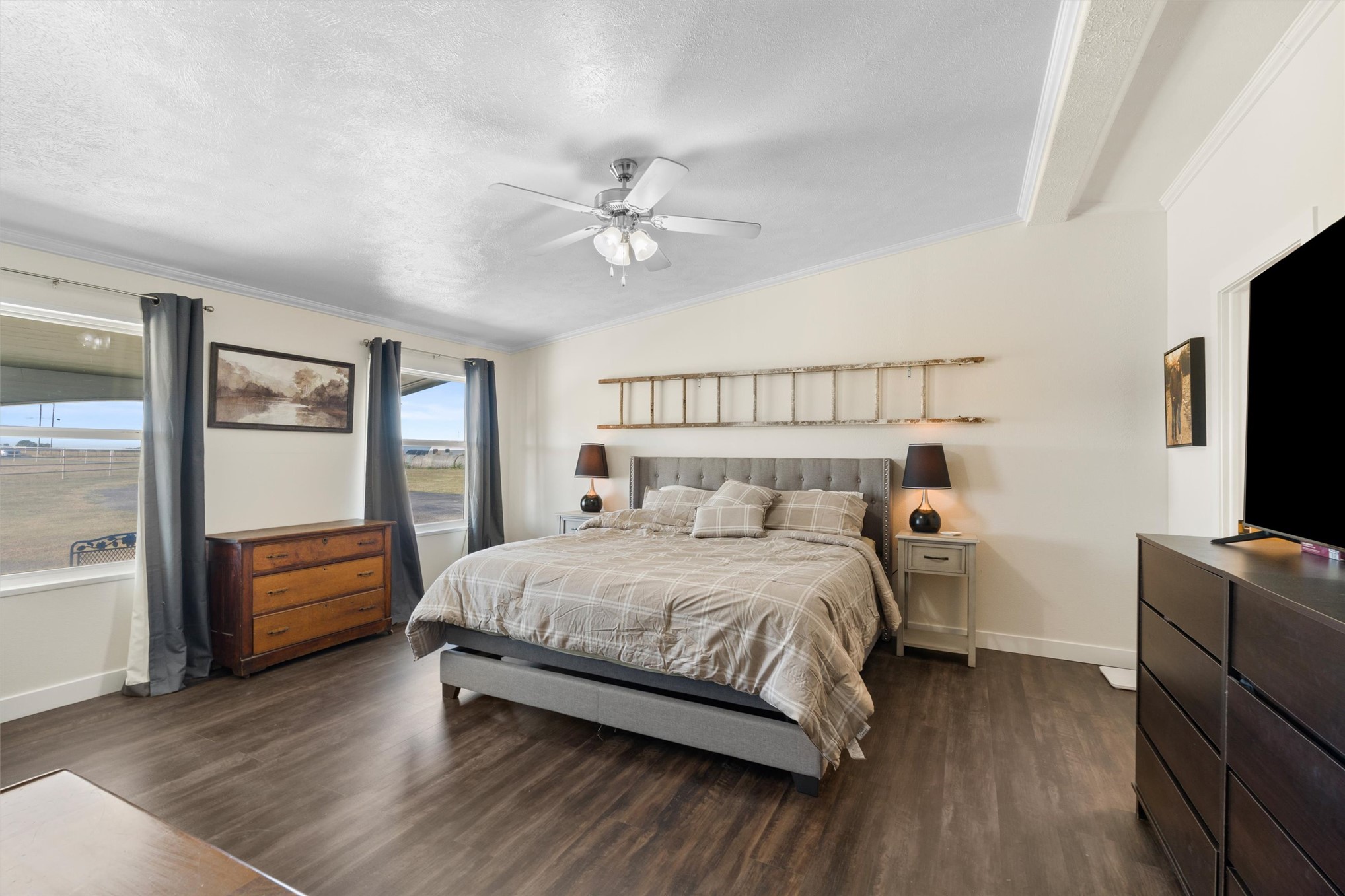 400690 W 1200 Road Dewey OK 74029