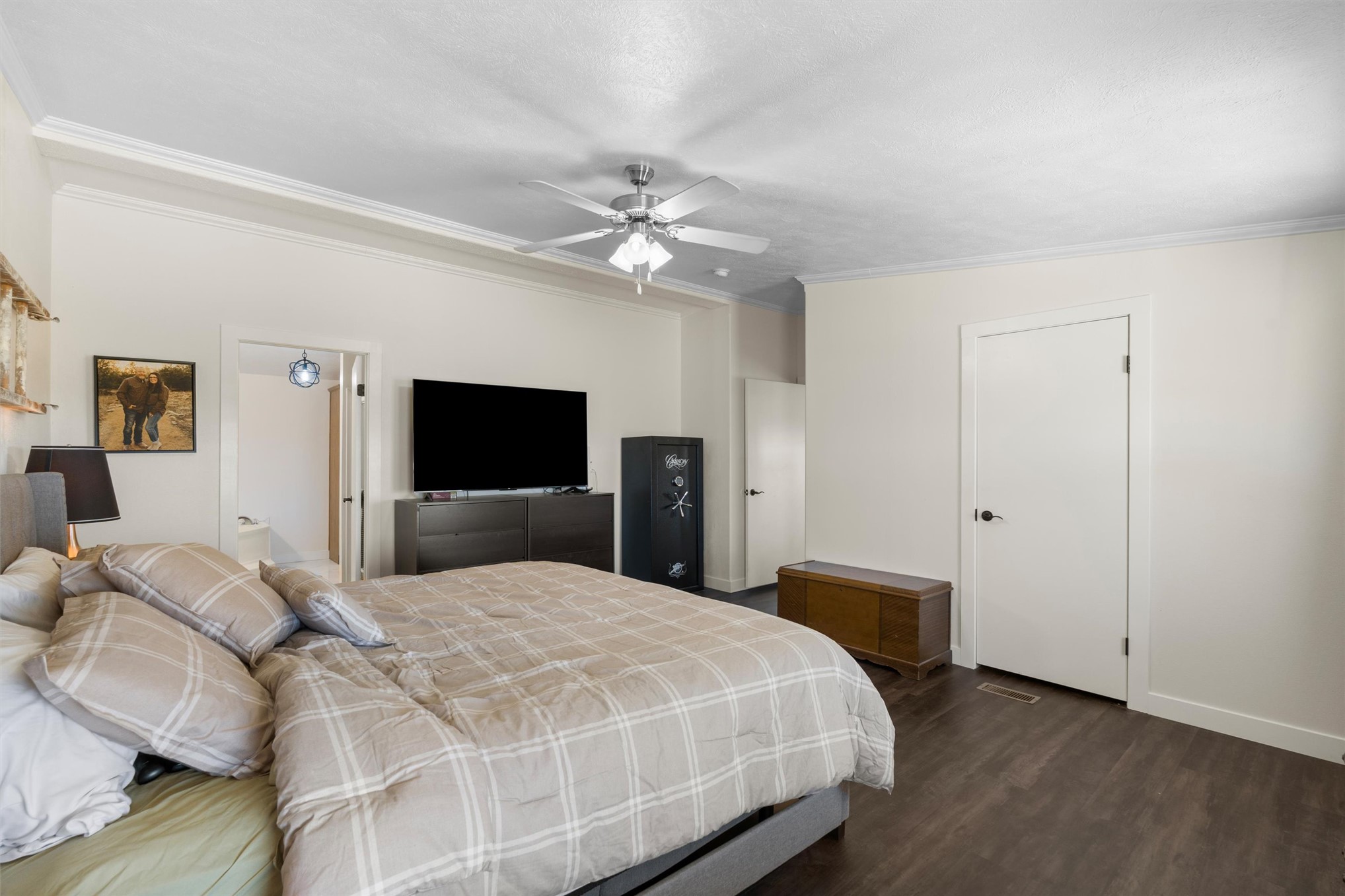 400690 W 1200 Road Dewey OK 74029