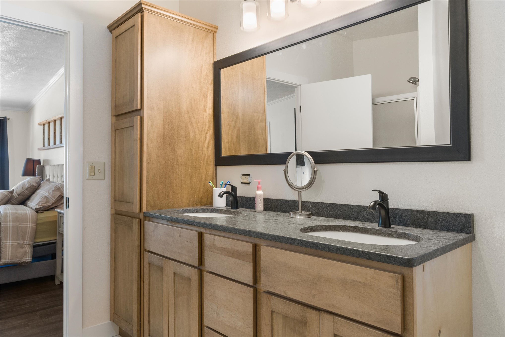 400690 W 1200 Road Dewey OK 74029