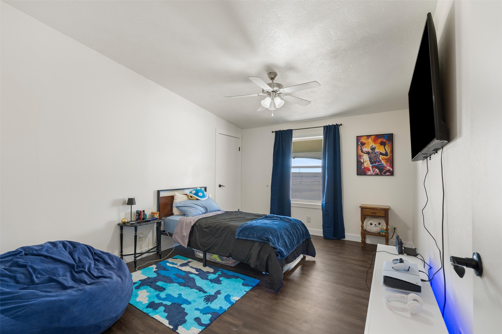 400690 W 1200 Road Dewey OK 74029