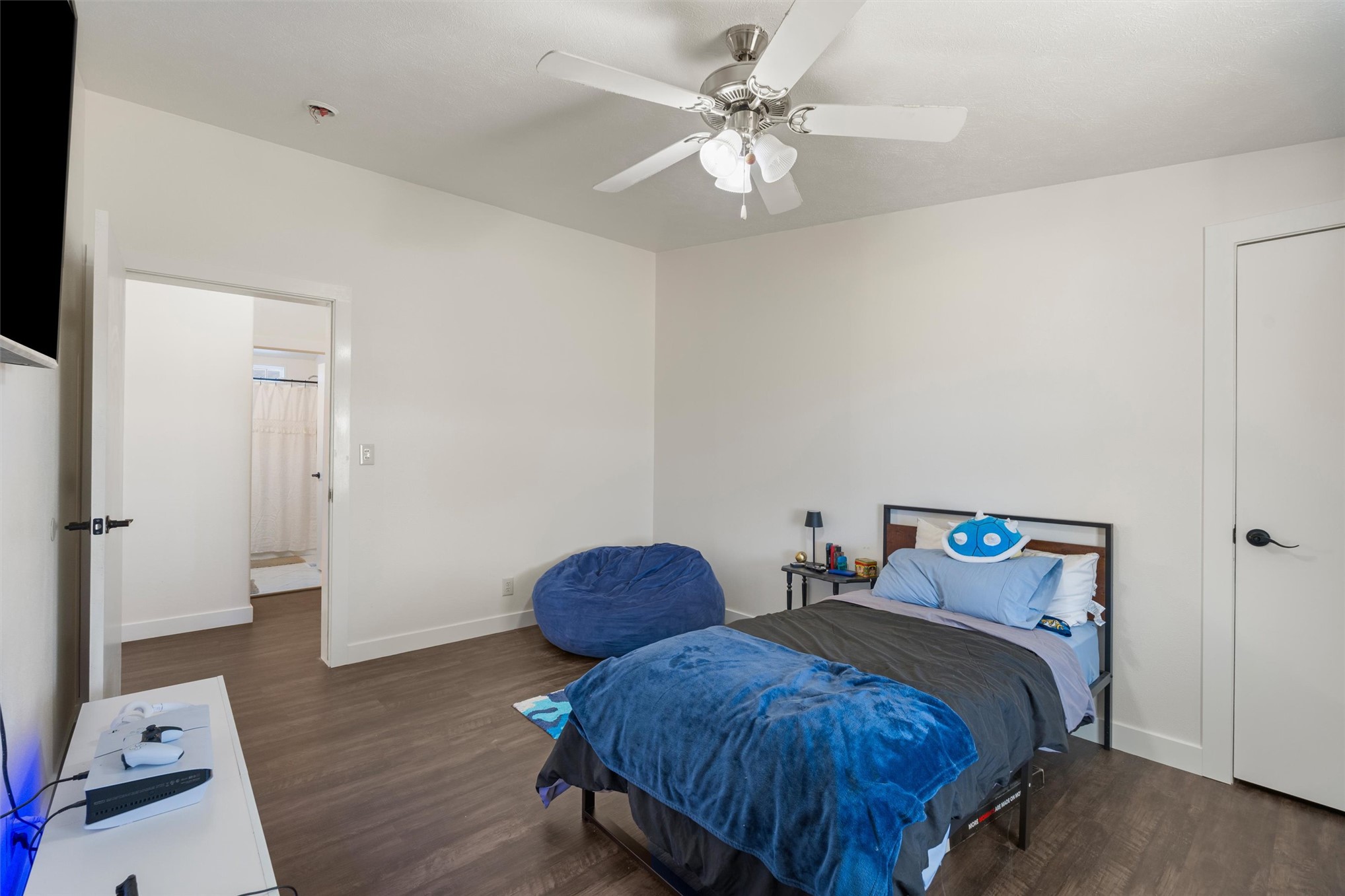 400690 W 1200 Road Dewey OK 74029