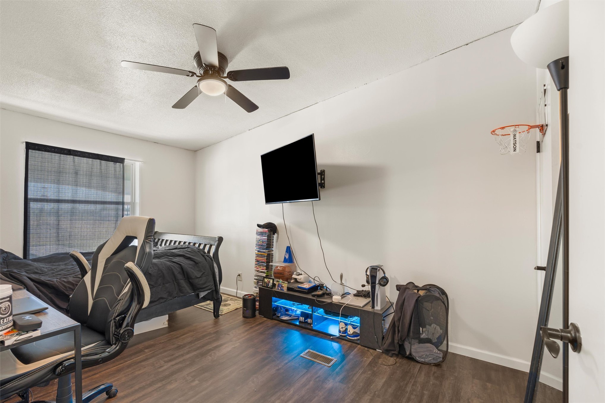 400690 W 1200 Road Dewey OK 74029