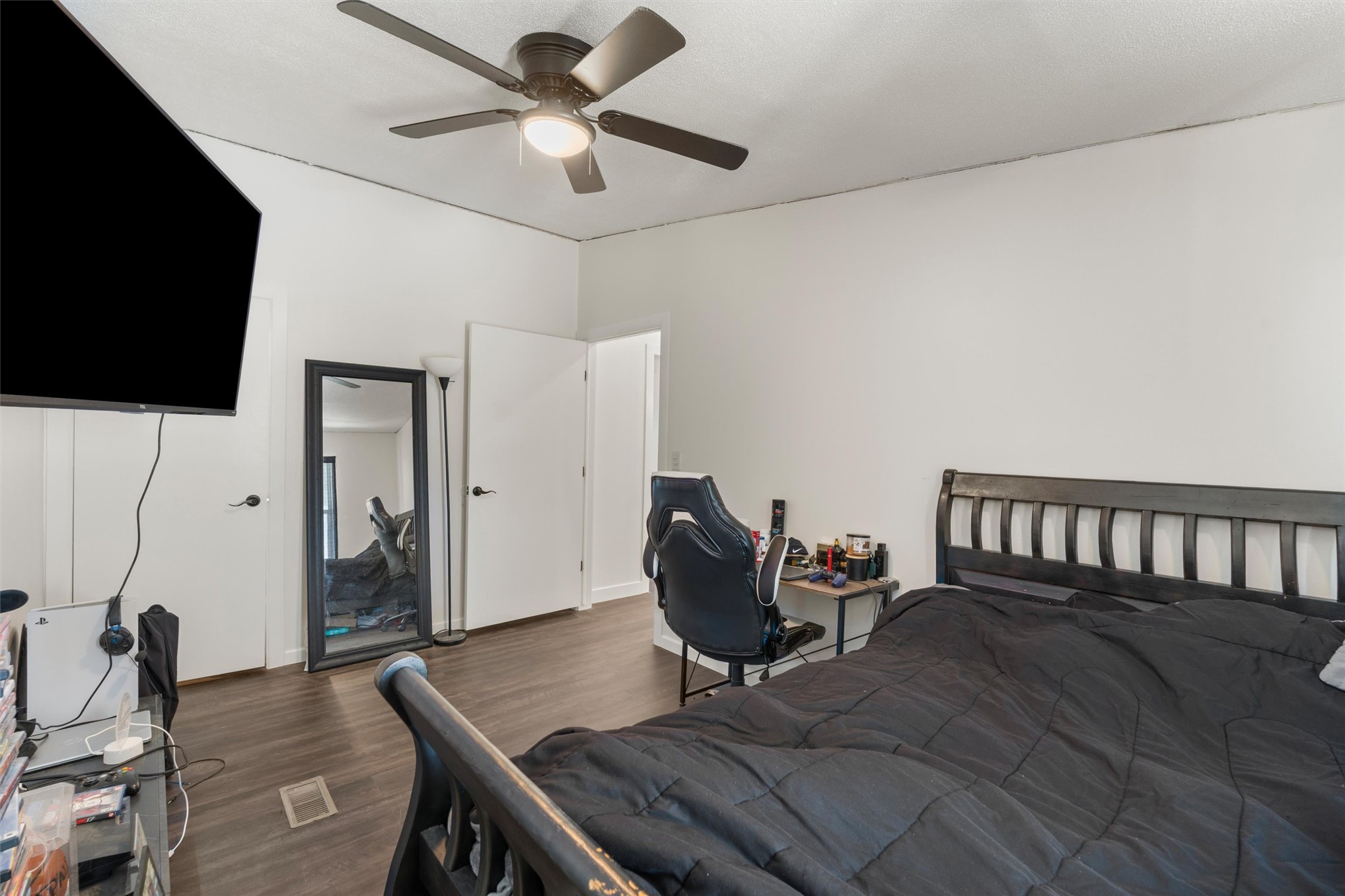 400690 W 1200 Road Dewey OK 74029