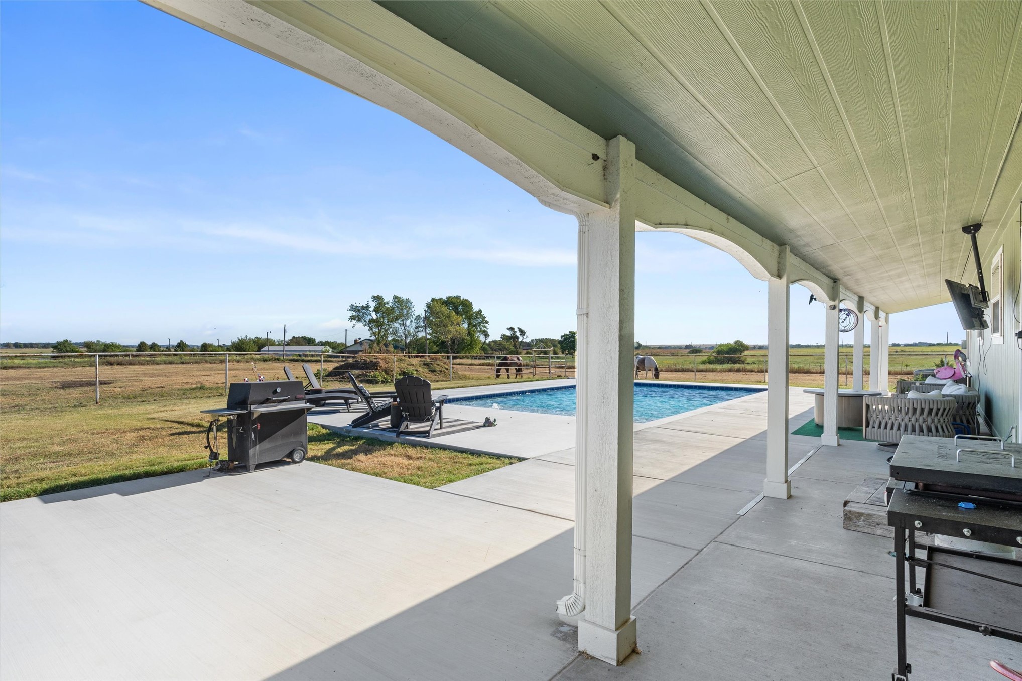 400690 W 1200 Road Dewey OK 74029