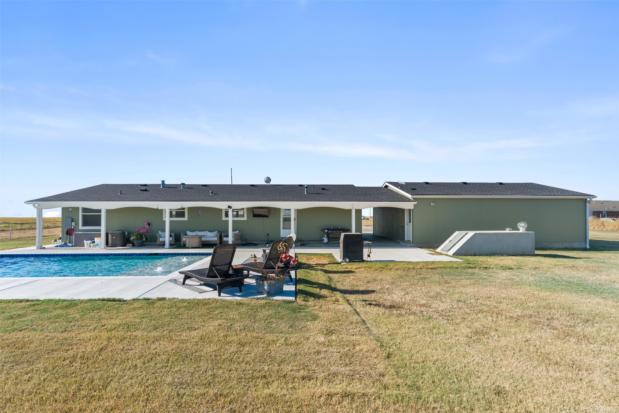 400690 W 1200 Road Dewey OK 74029