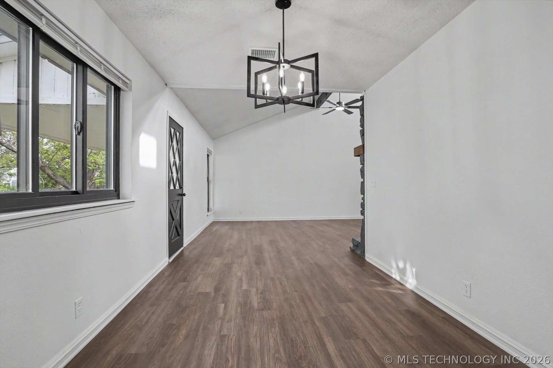 8426 N 117th Eastavenue Owasso OK 74055