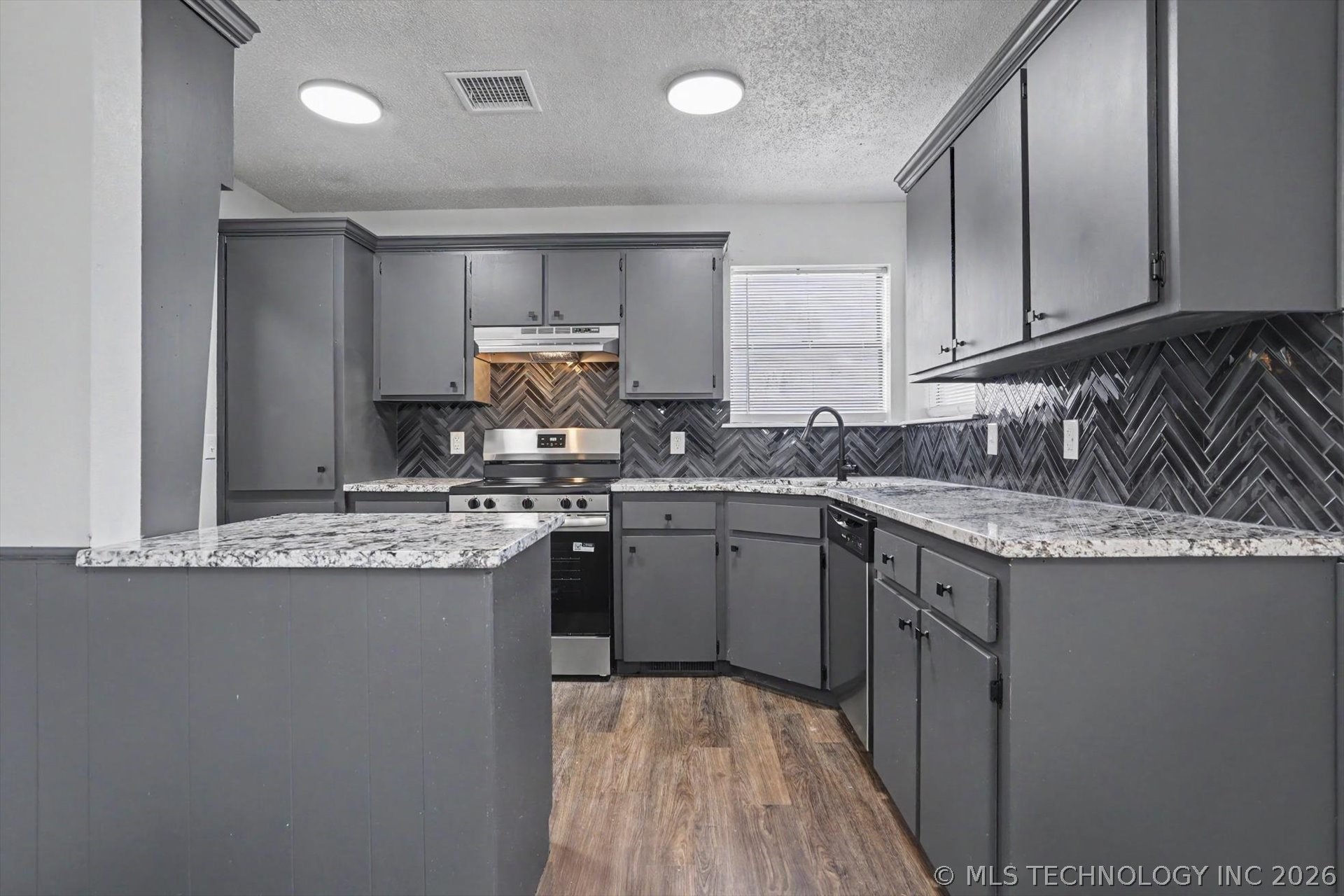 8426 N 117th Eastavenue Owasso OK 74055