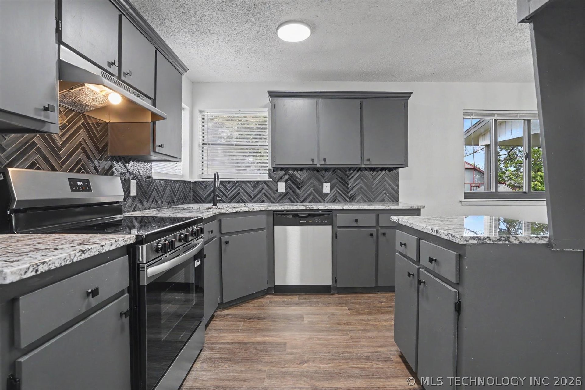 8426 N 117th Eastavenue Owasso OK 74055
