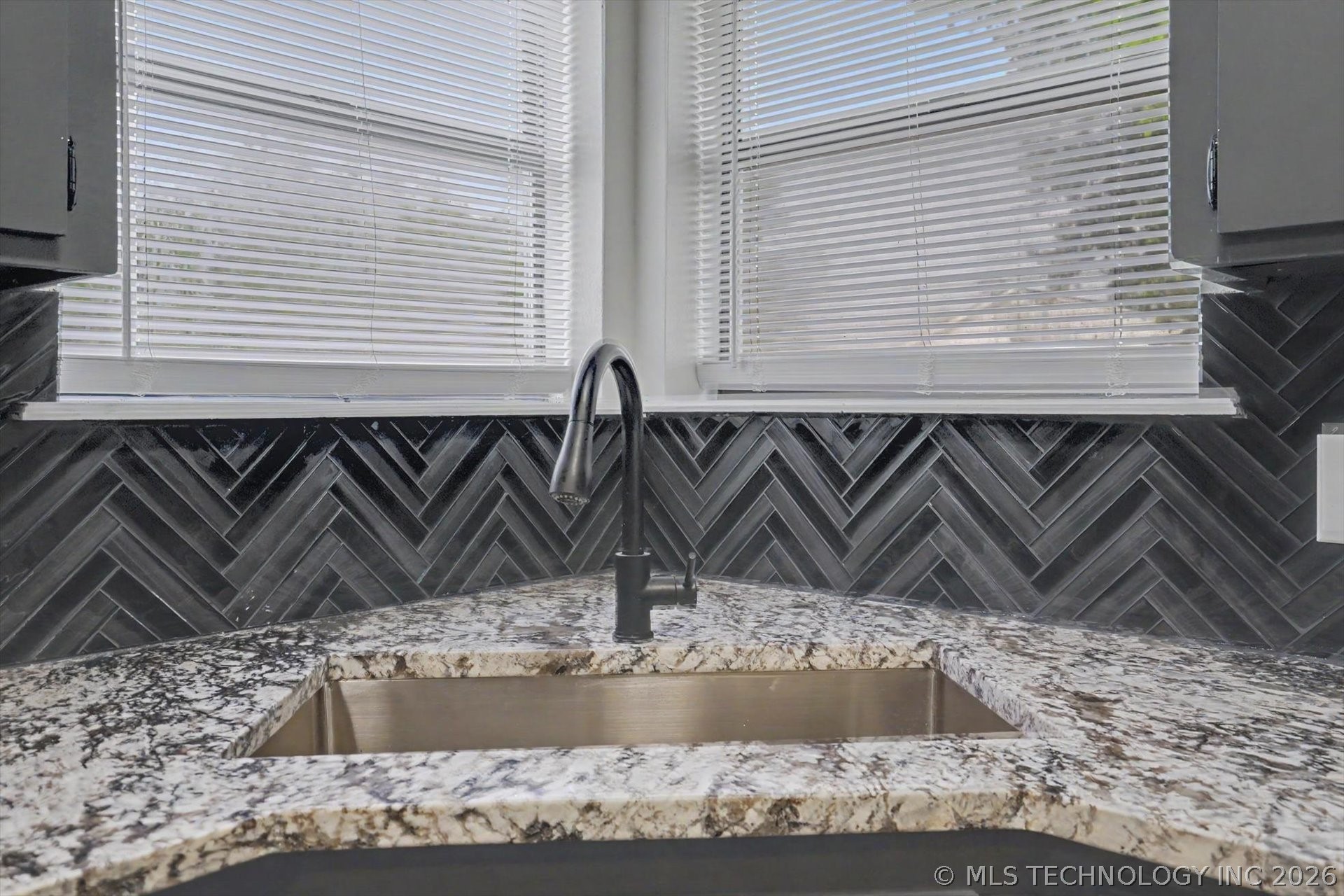 8426 N 117th Eastavenue Owasso OK 74055