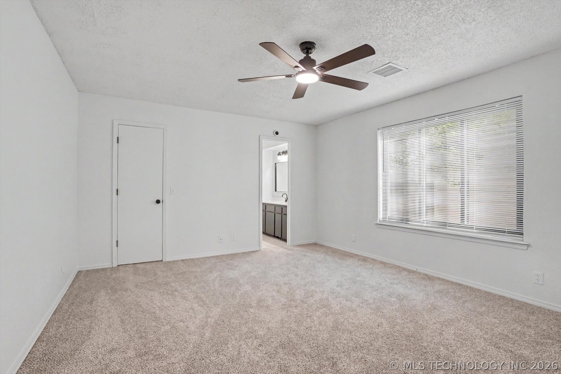 8426 N 117th Eastavenue Owasso OK 74055