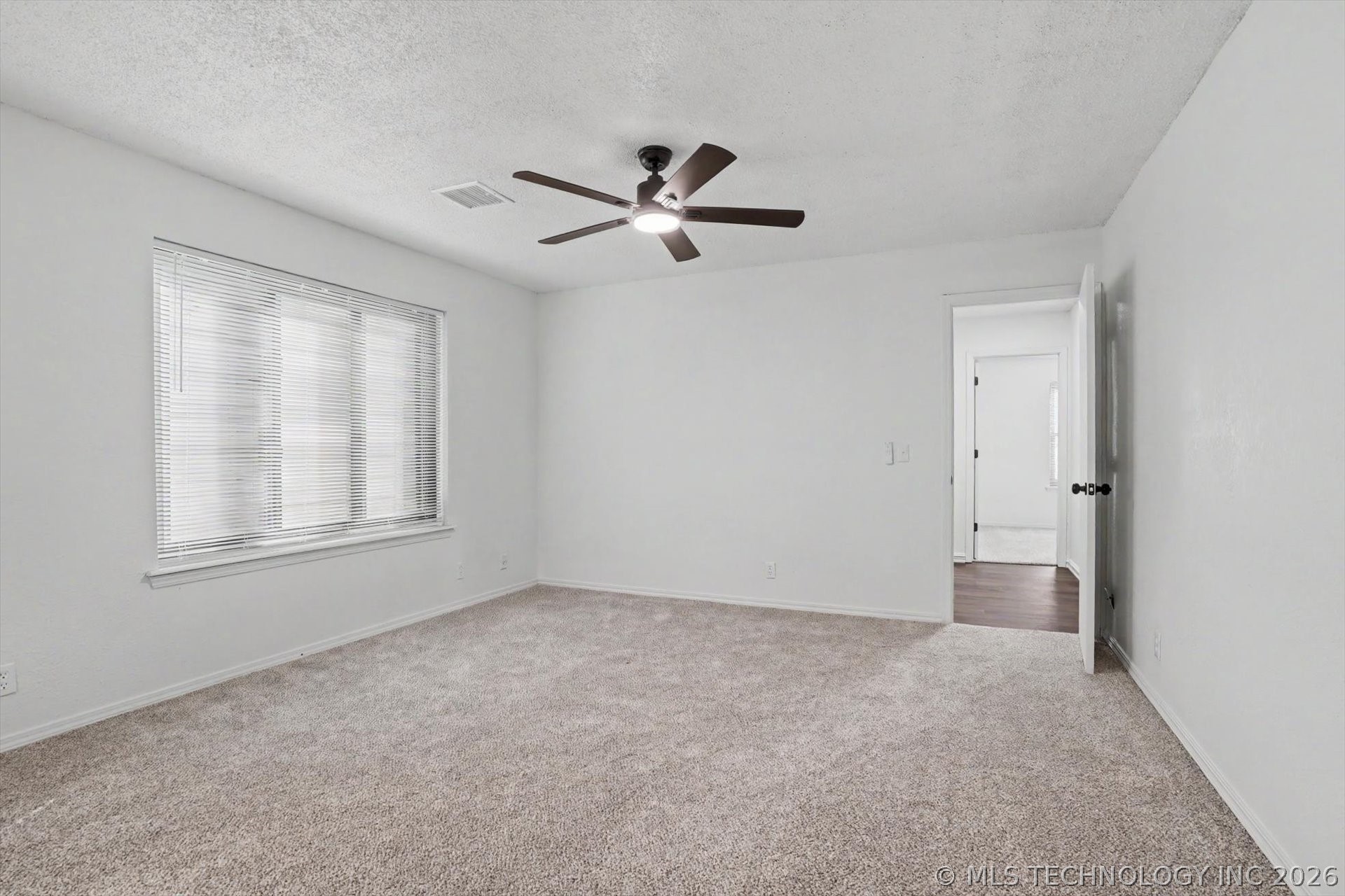 8426 N 117th Eastavenue Owasso OK 74055
